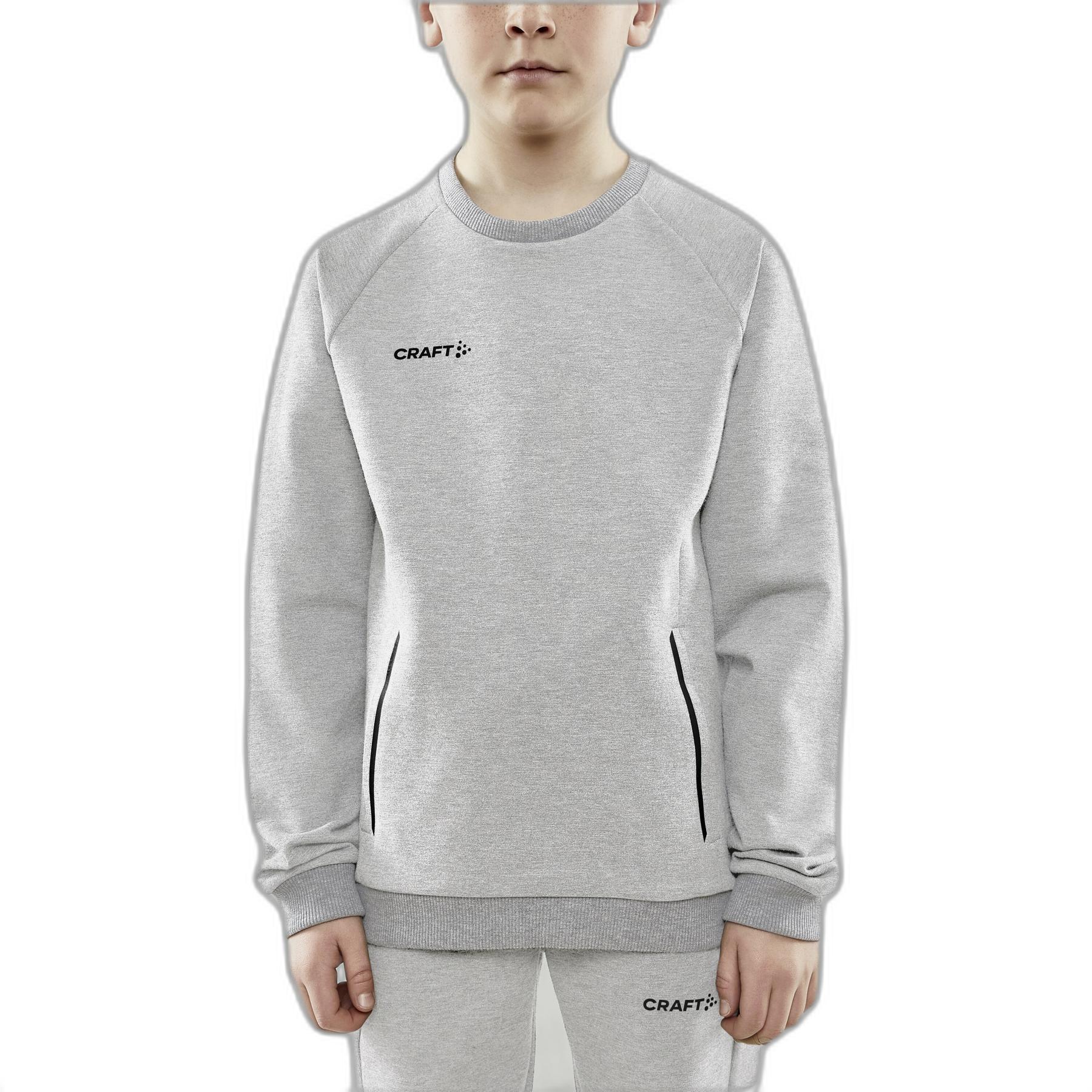 product/c/1/c1910898-950000_1.jpg