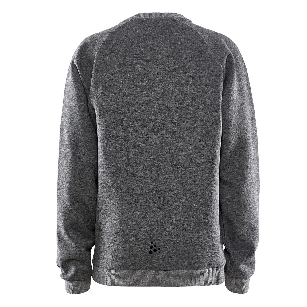 product/c/1/c1910898-975000_2.jpg