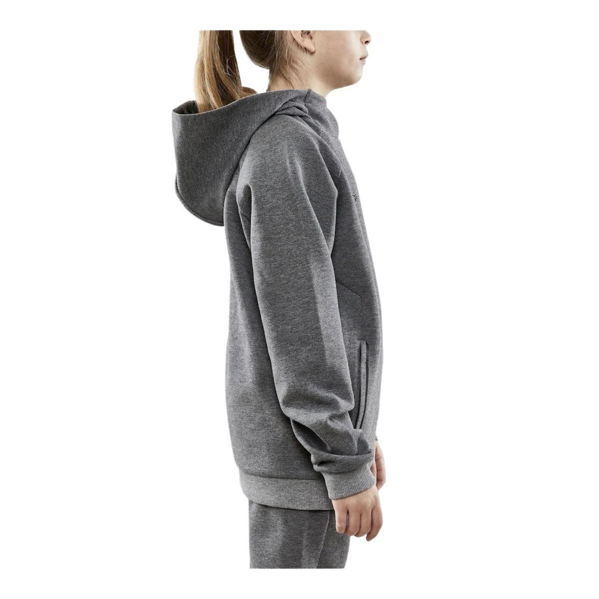 product/c/1/c1910899-975000_4.jpg