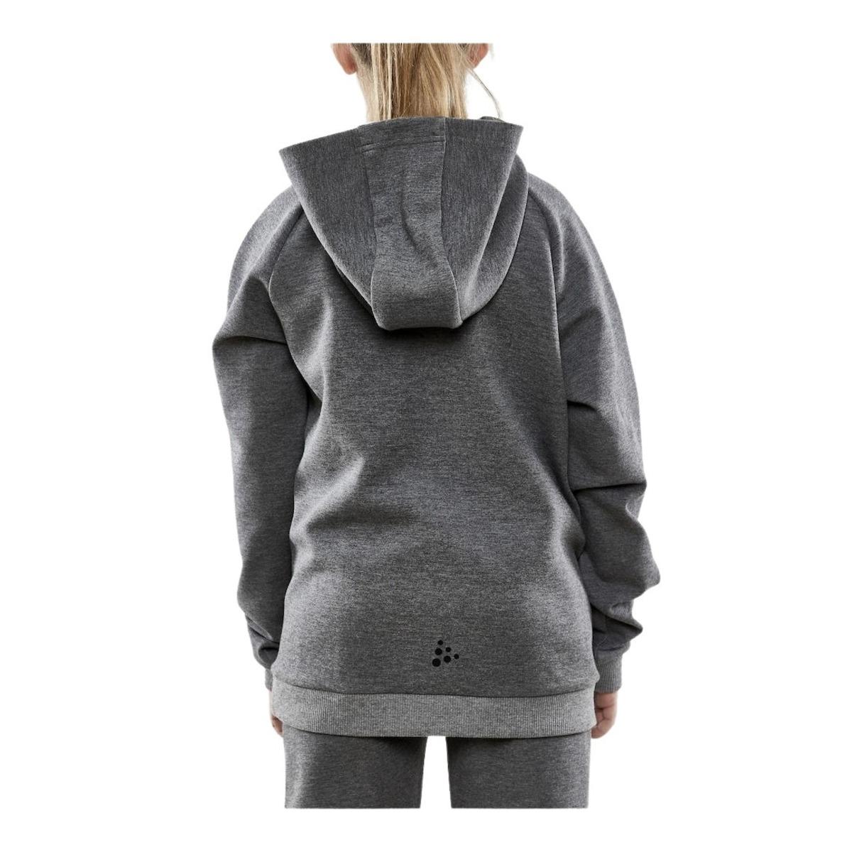 product/c/1/c1910899-975000_5.jpg