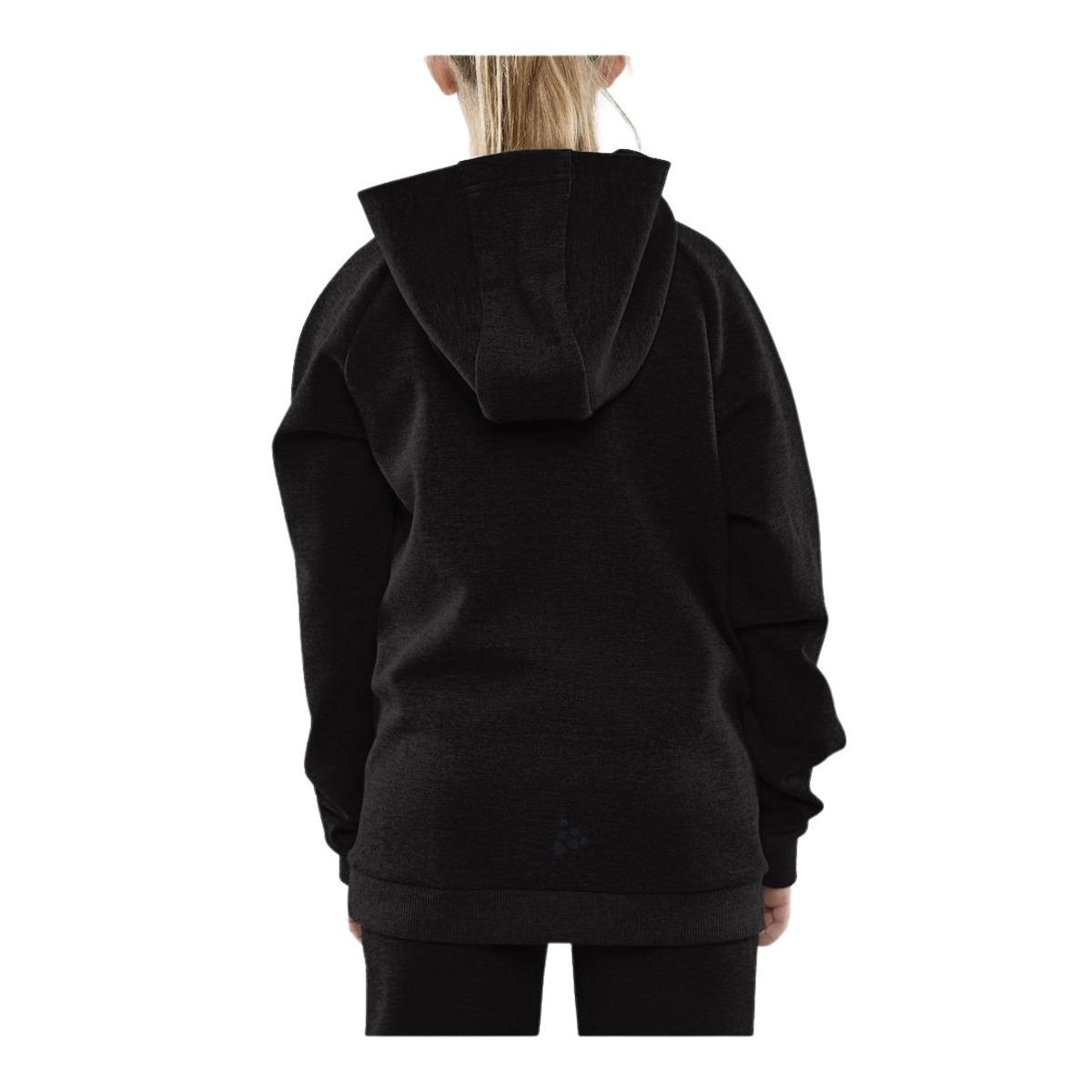 product/c/1/c1910899-999000_5.jpg