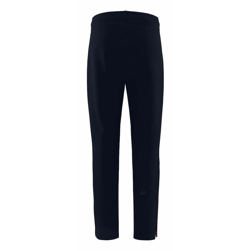 product/c/1/c1910902-395000_2.jpg