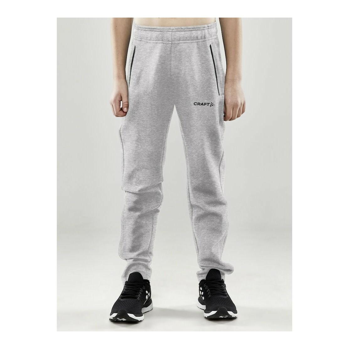 product/c/1/c1910902-950000_3.jpg