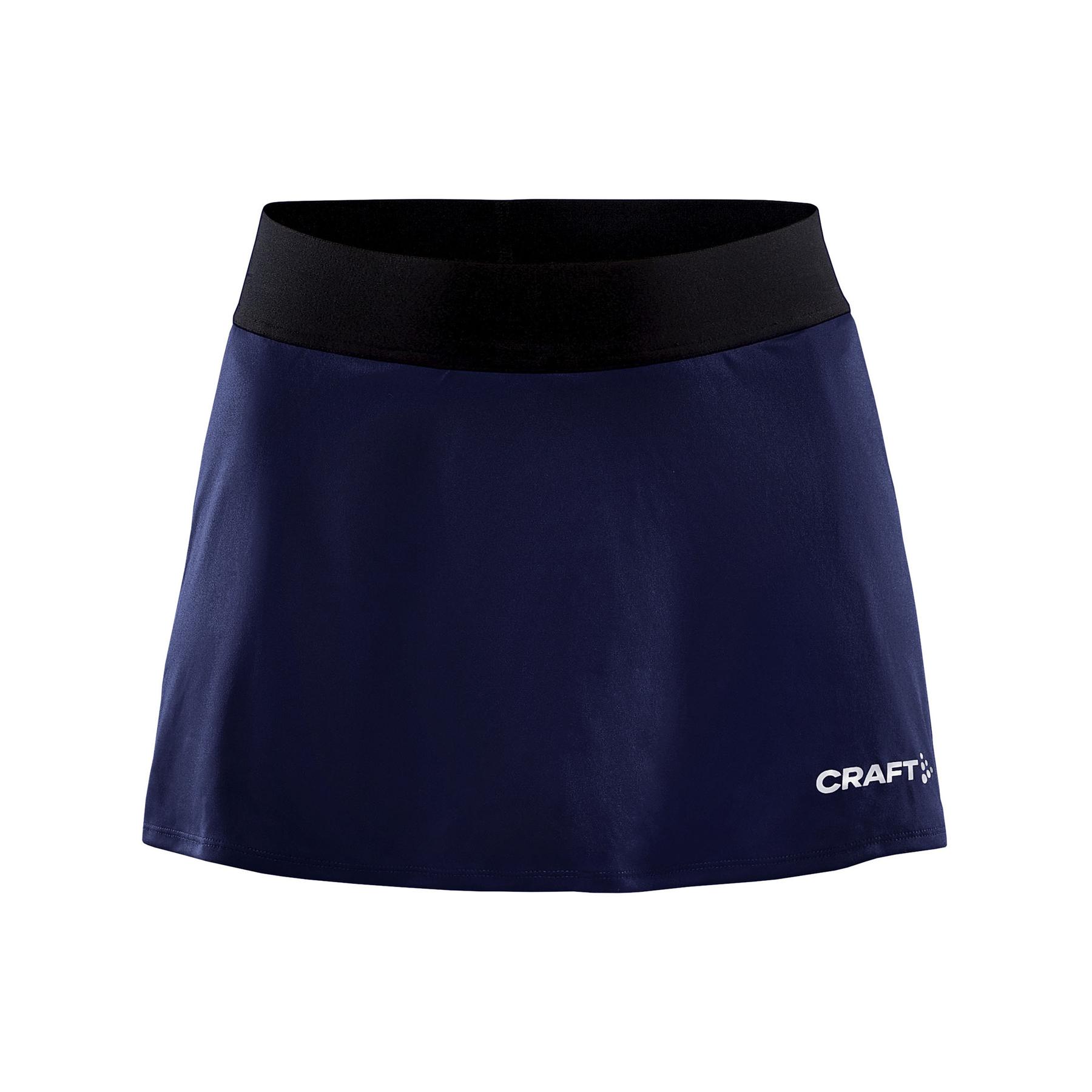 product/c/1/c1910951-390000_0.jpg