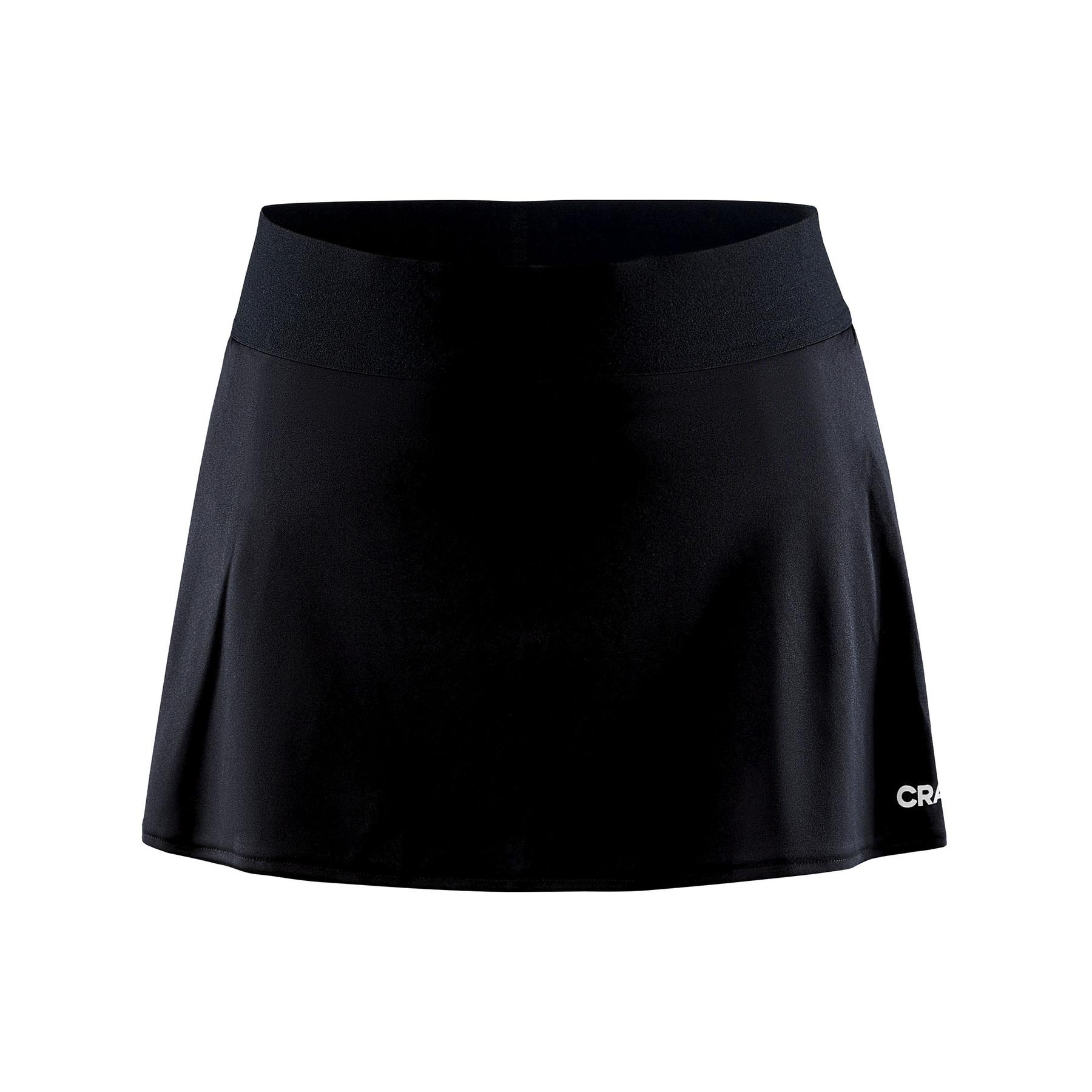 product/c/1/c1910951-999000_0.jpg