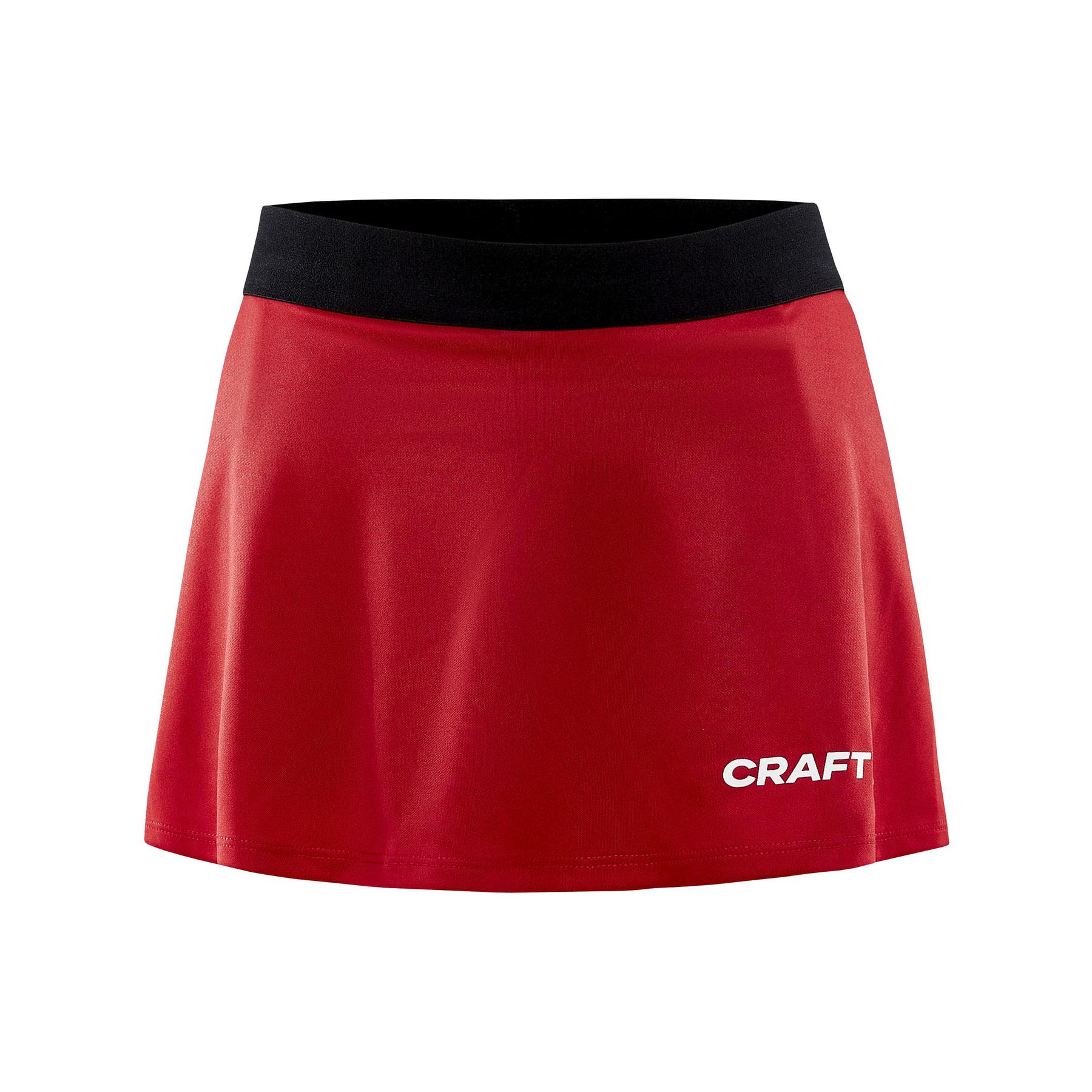 product/c/1/c1910952-430000_0.jpg