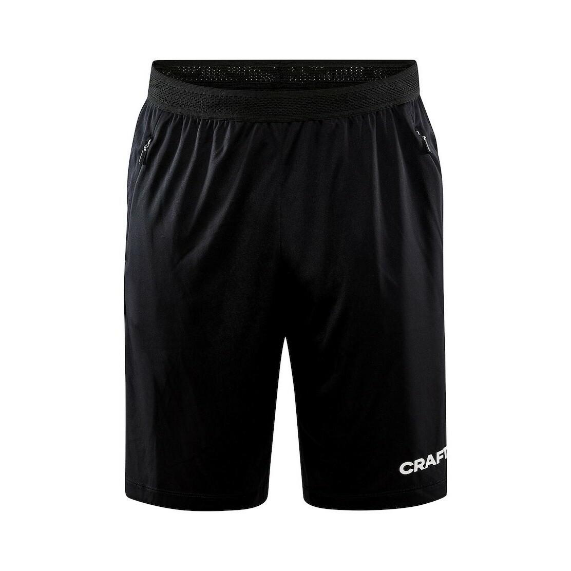 product/c/1/c1910955-999000_1.jpg