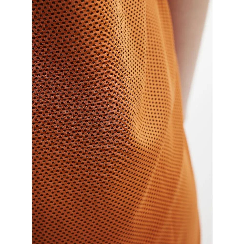product/c/1/c1911110-575999_4.jpg