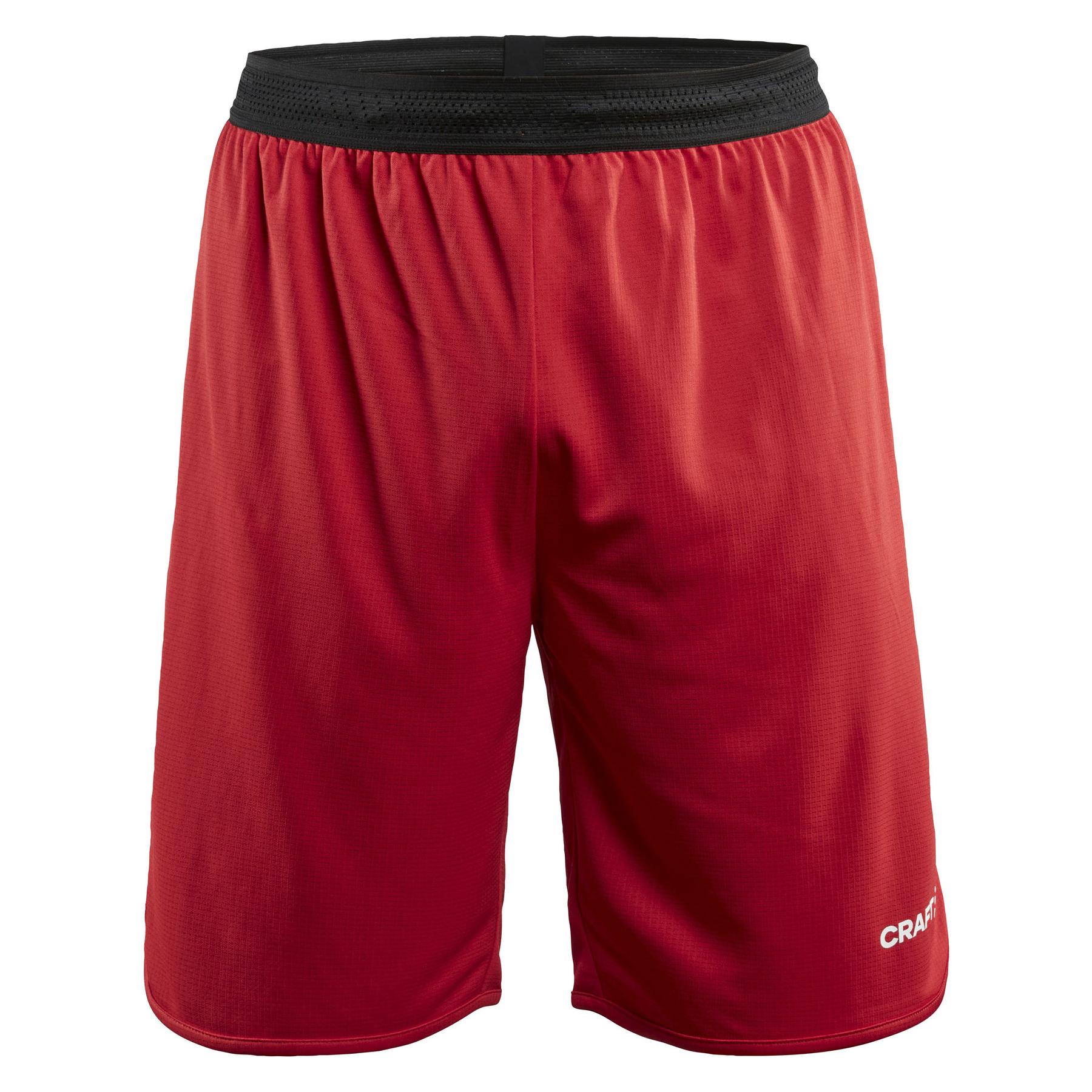 product/c/1/c1911114-430000_0.jpg