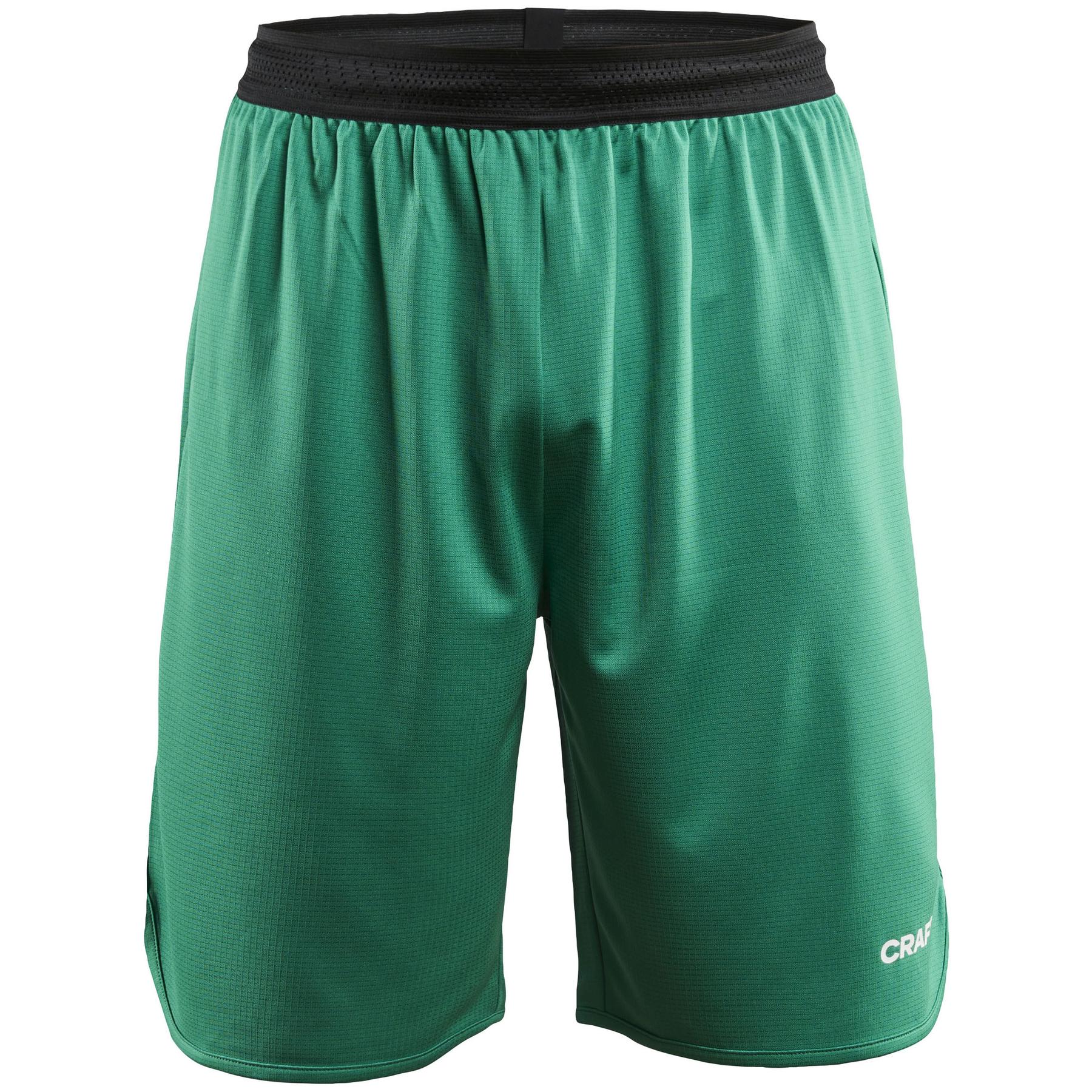 product/c/1/c1911114-651000_0.jpg