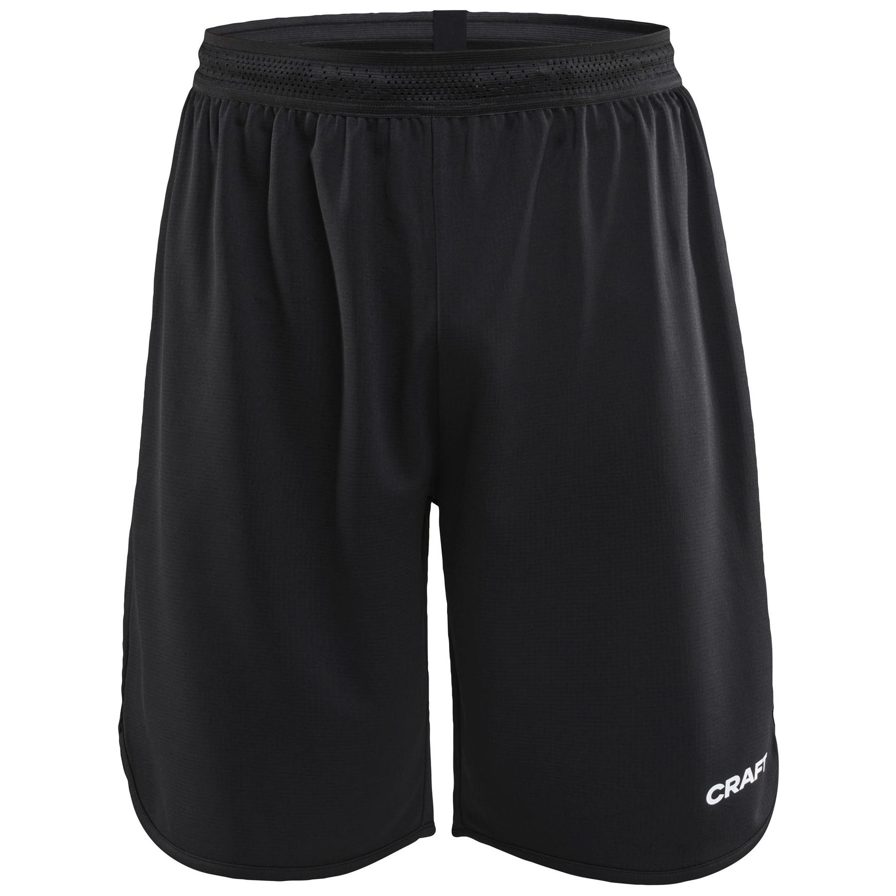 product/c/1/c1911114-999000_0.jpg