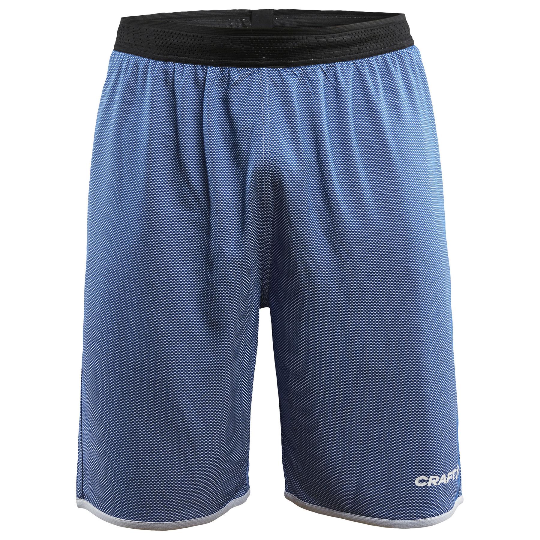 product/c/1/c1911115-346900_0.jpg