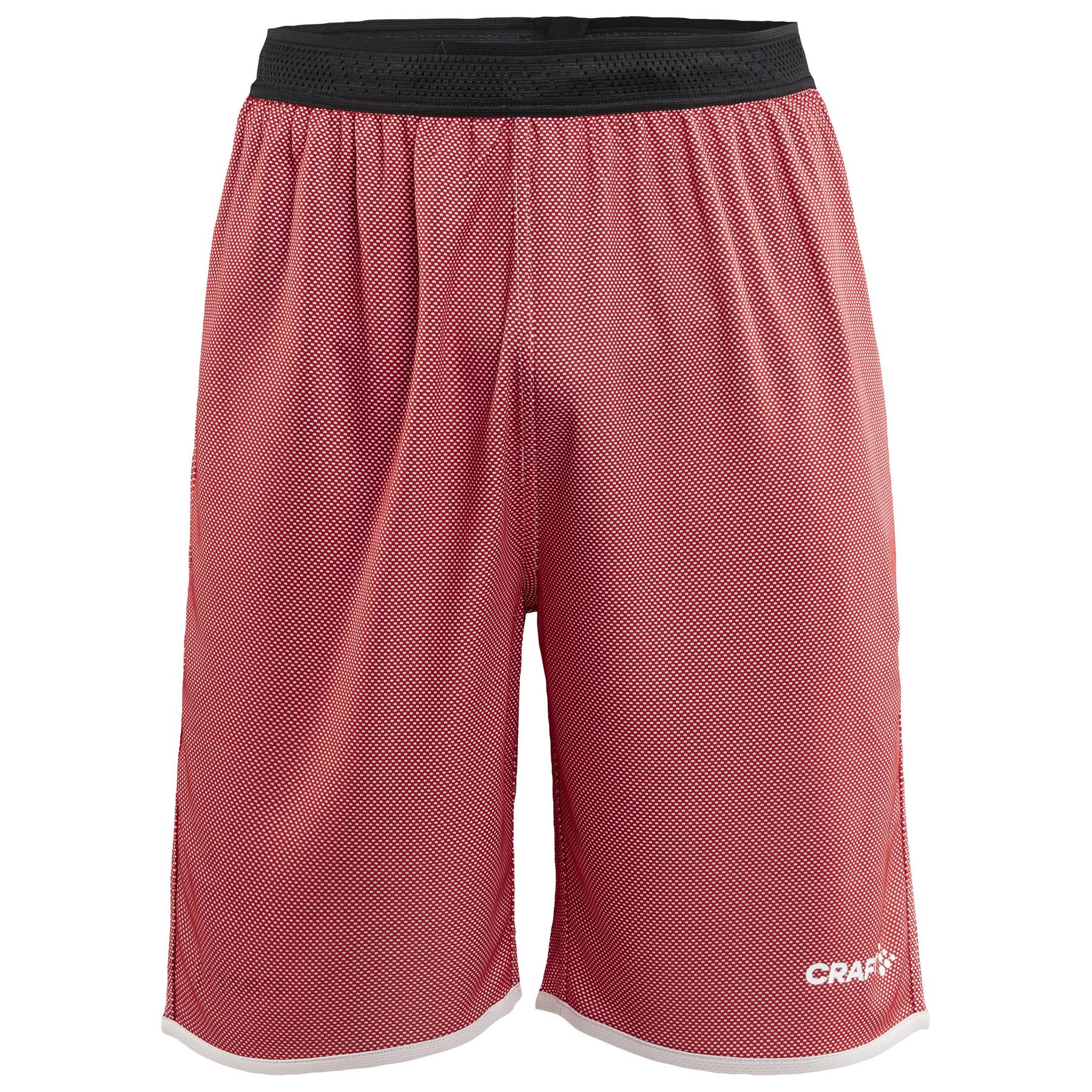 product/c/1/c1911115-430900_0.jpg