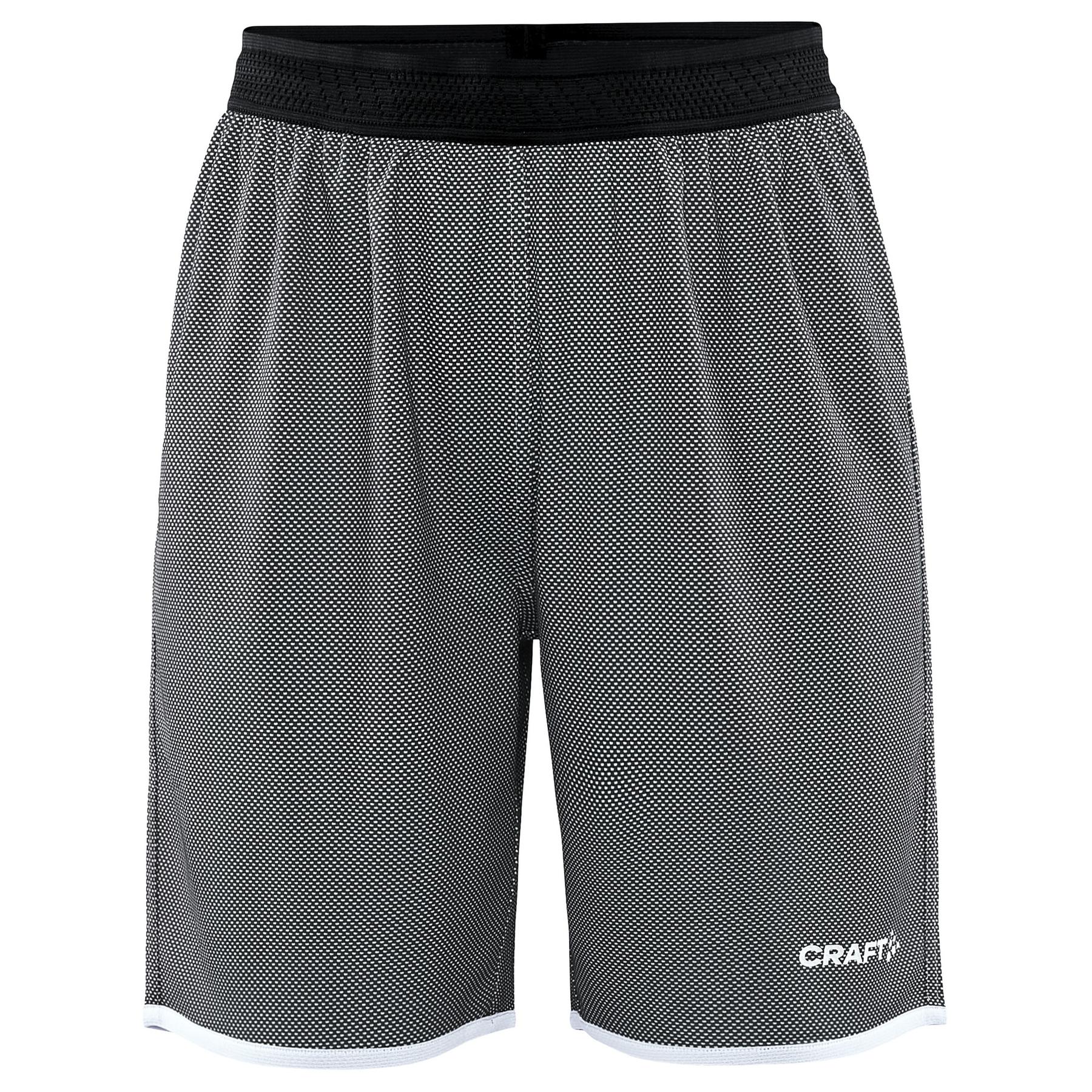 product/c/1/c1911116-999900_0.jpg
