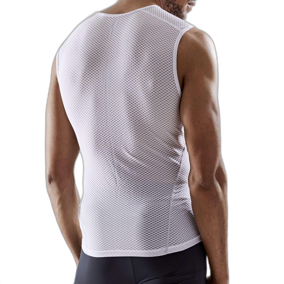 product/c/1/c194378-900000_2.jpg