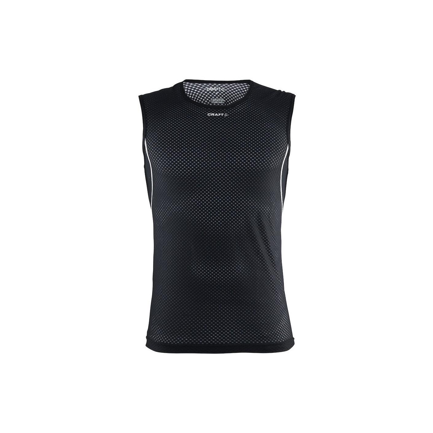 product/c/1/c194378-999000.jpg