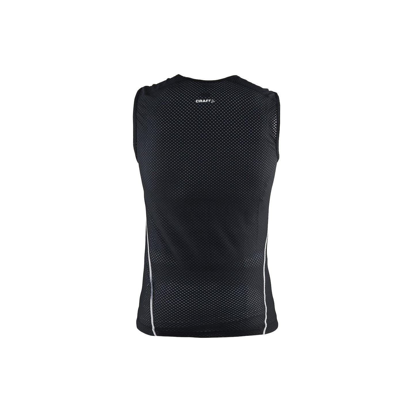 product/c/1/c194378-999000_1.jpg