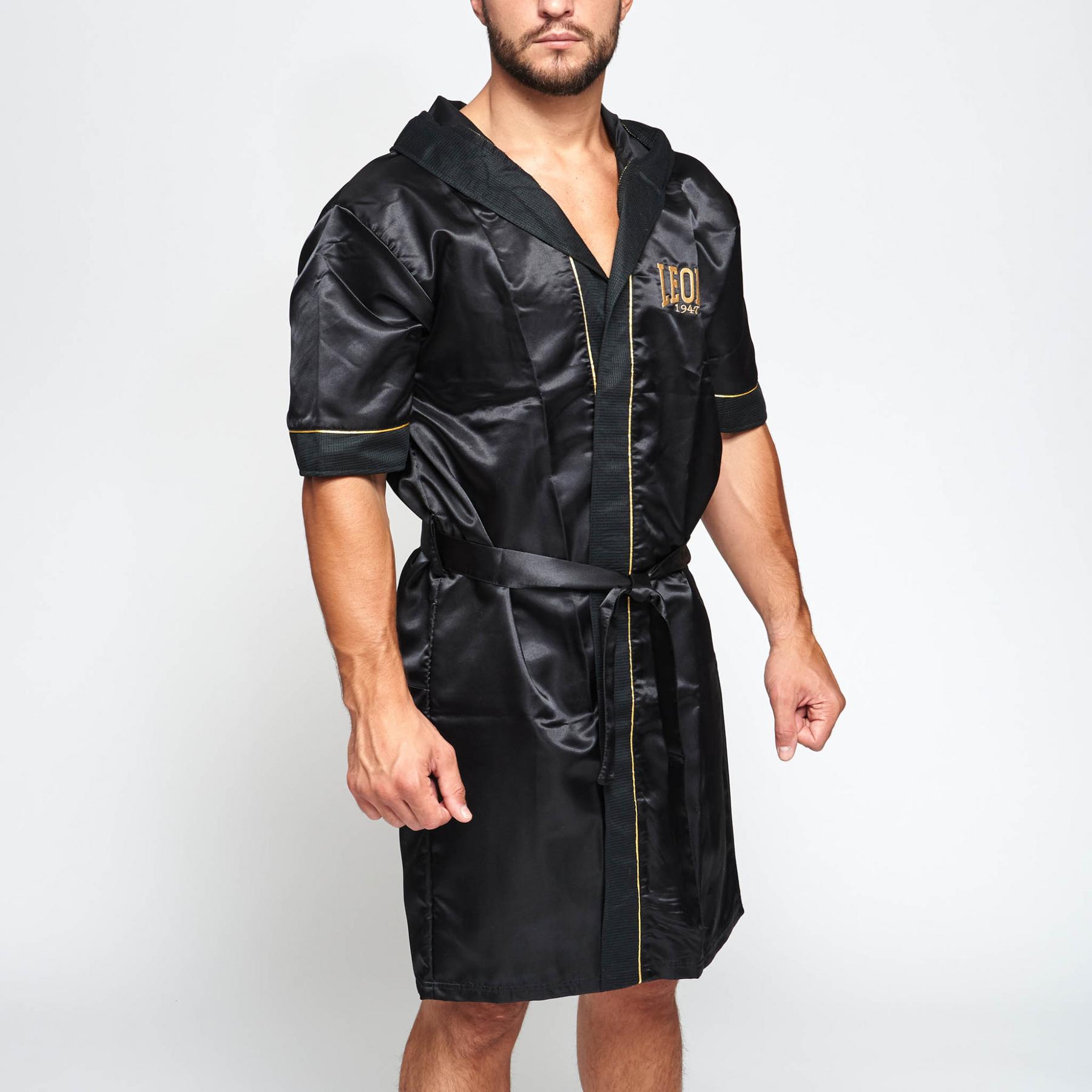 product/c/5/c58dcfc7dfb032c8cffc03f1b5fdca8d.jpg