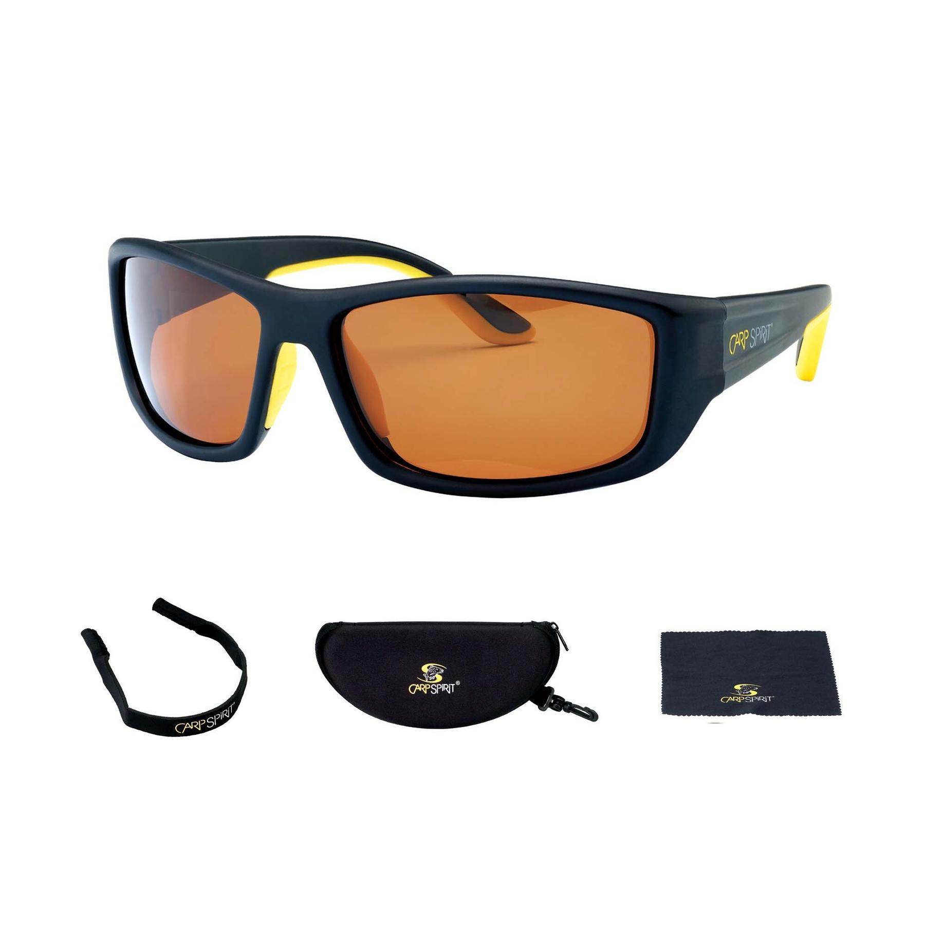 product/c/a/carp-spirit_acs680101_noir-marron_1.jpg