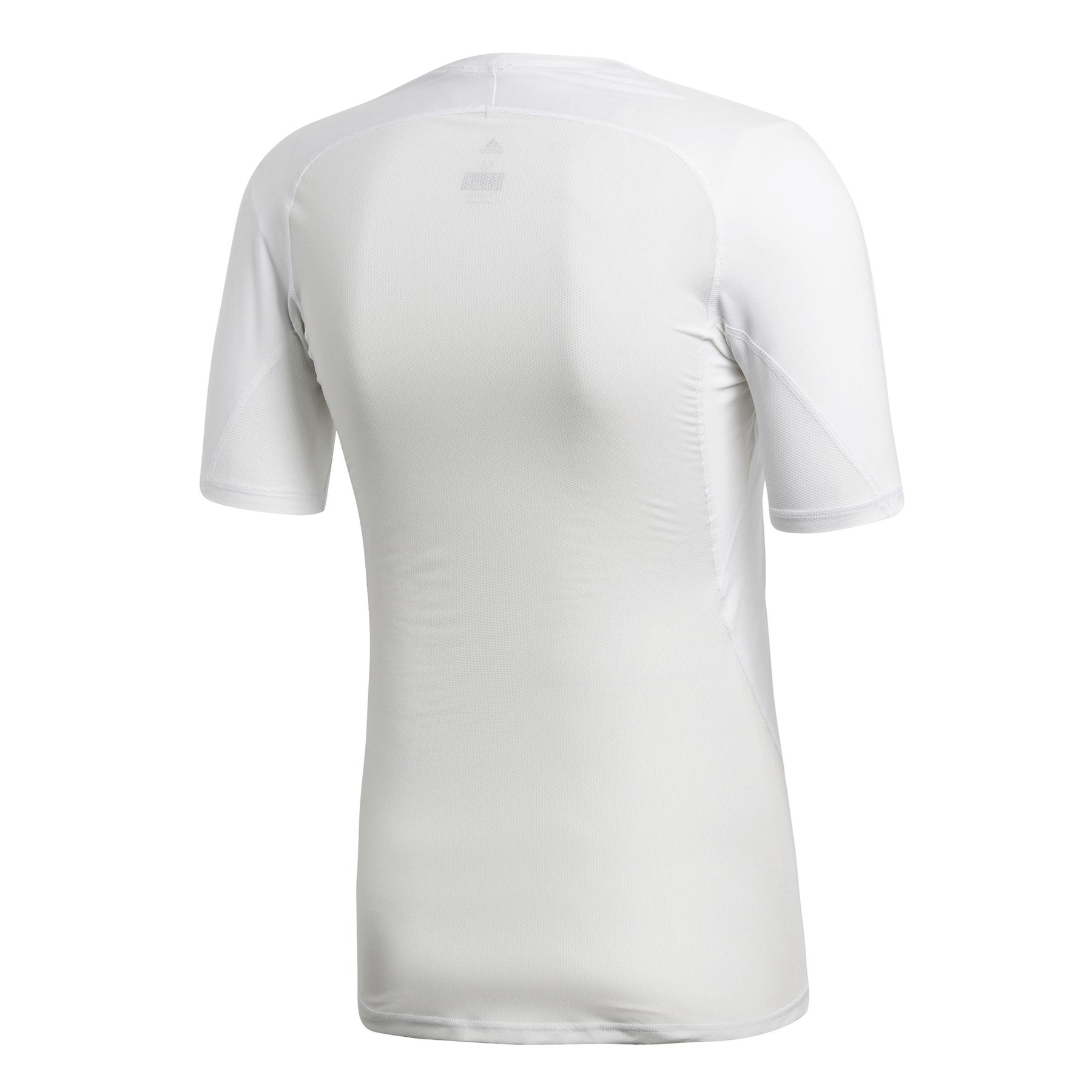 product/c/d/cd7172_photo_back-center_-_2000x2000.jpg