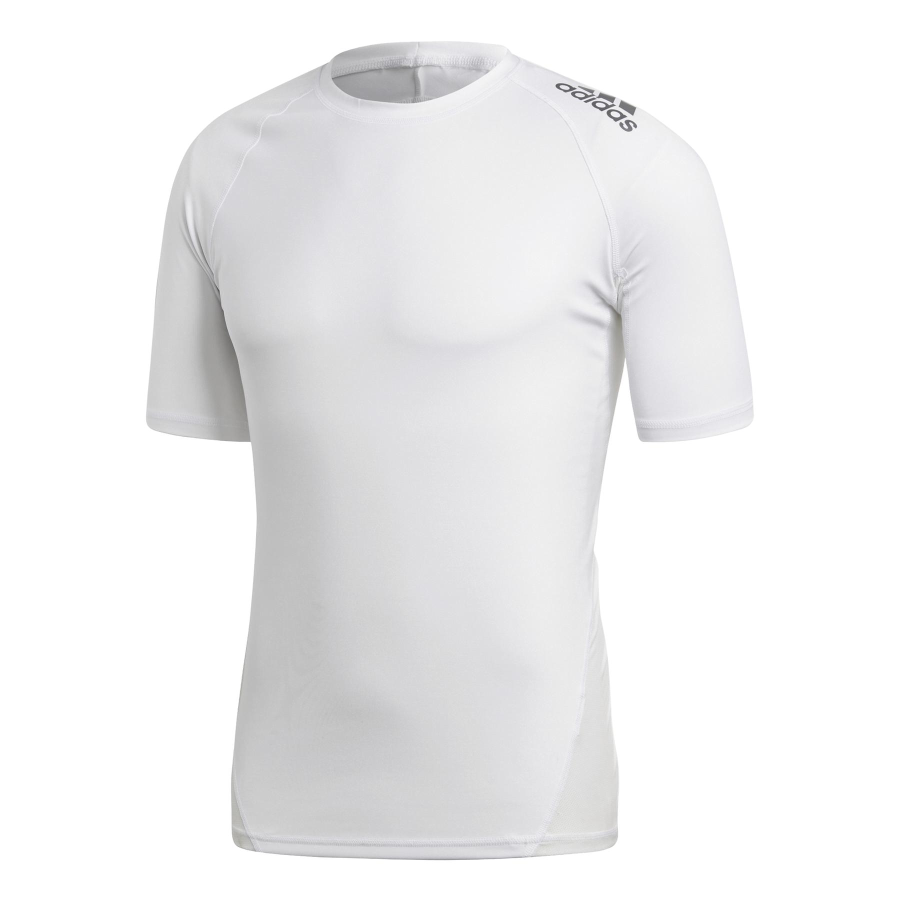 product/c/d/cd7172_photo_front-center_-_2000x2000.jpg