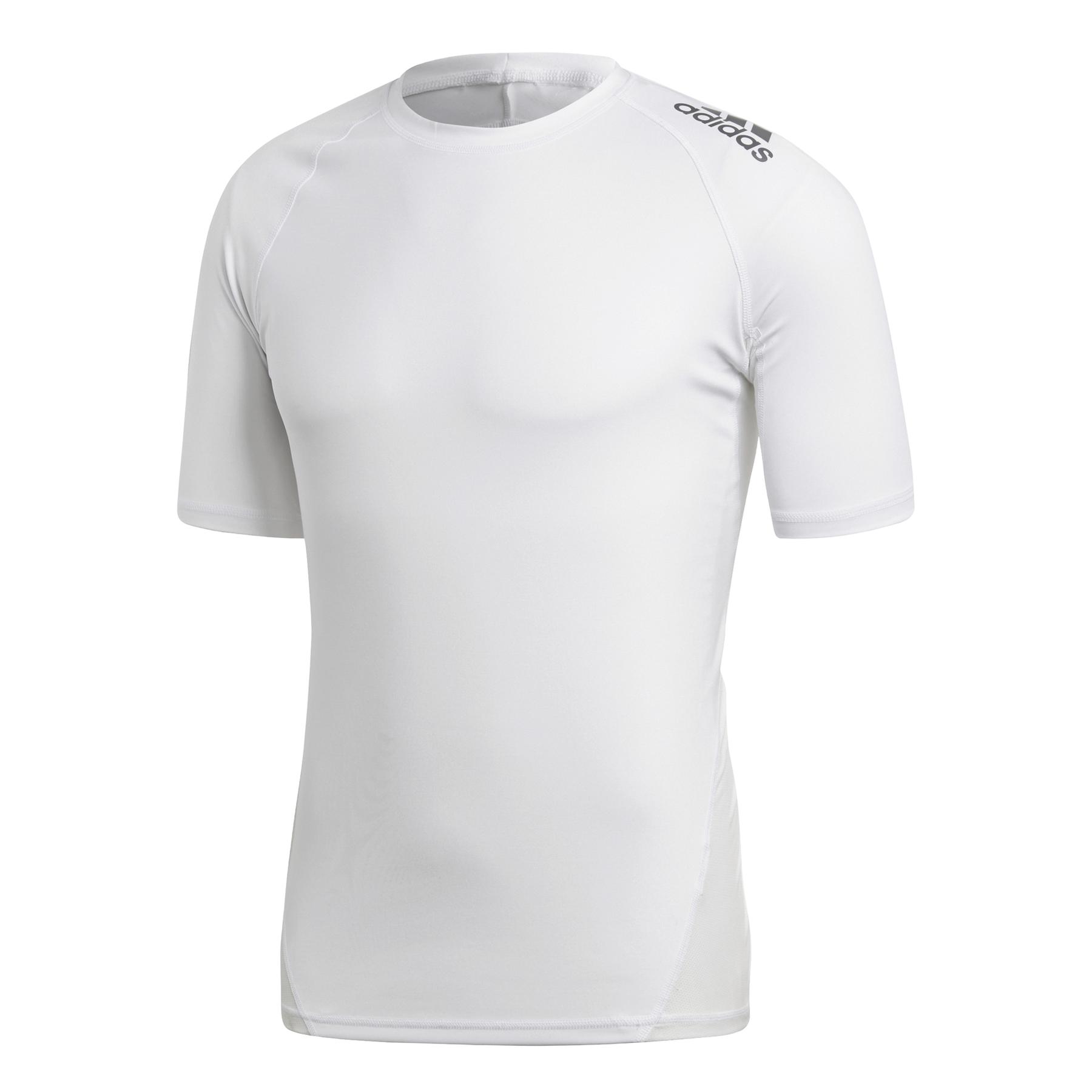 product/c/d/cd7172_photo_front_-_2000x2000.jpg