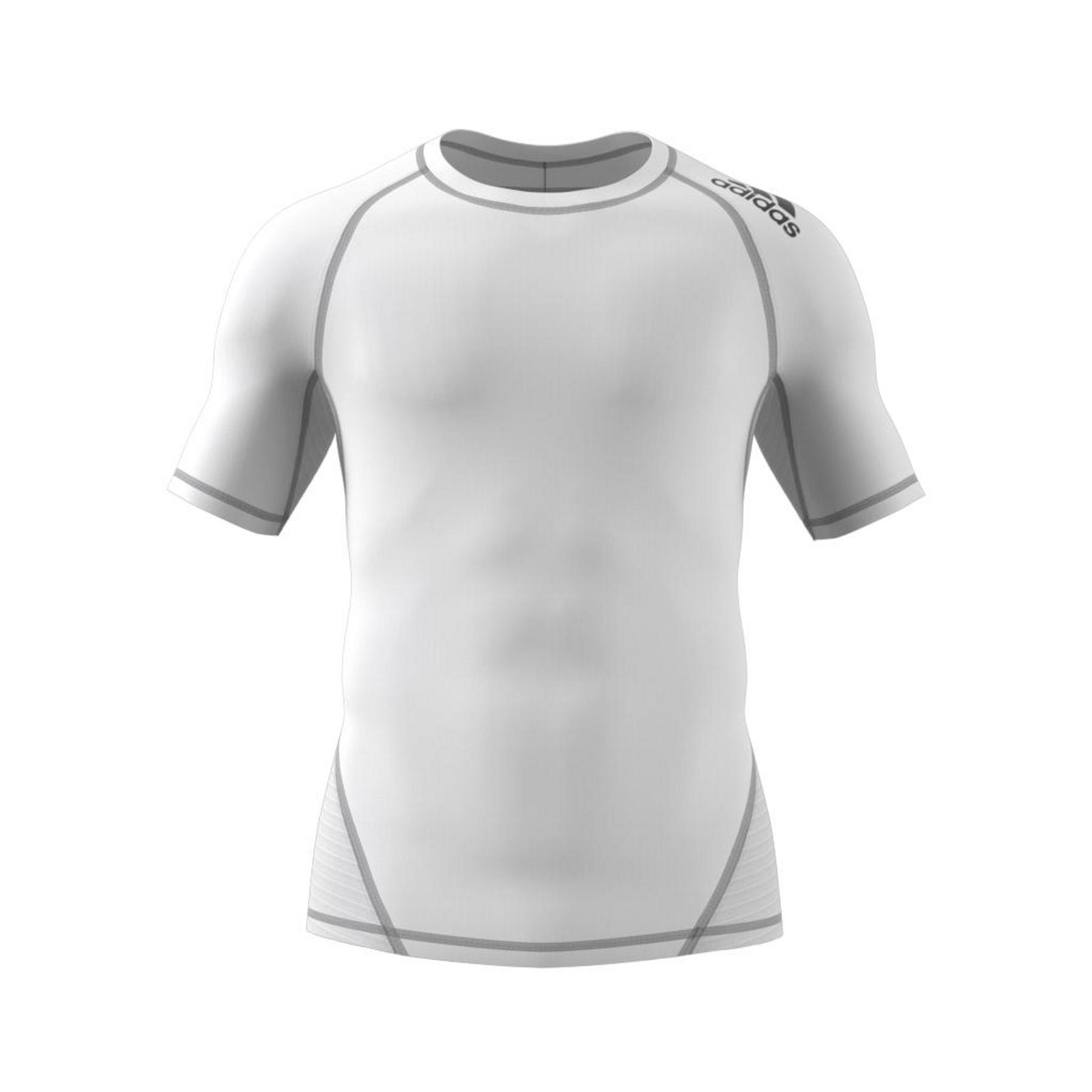 product/c/d/cd7172_virtual_3d-1_-_2000x2000.jpg