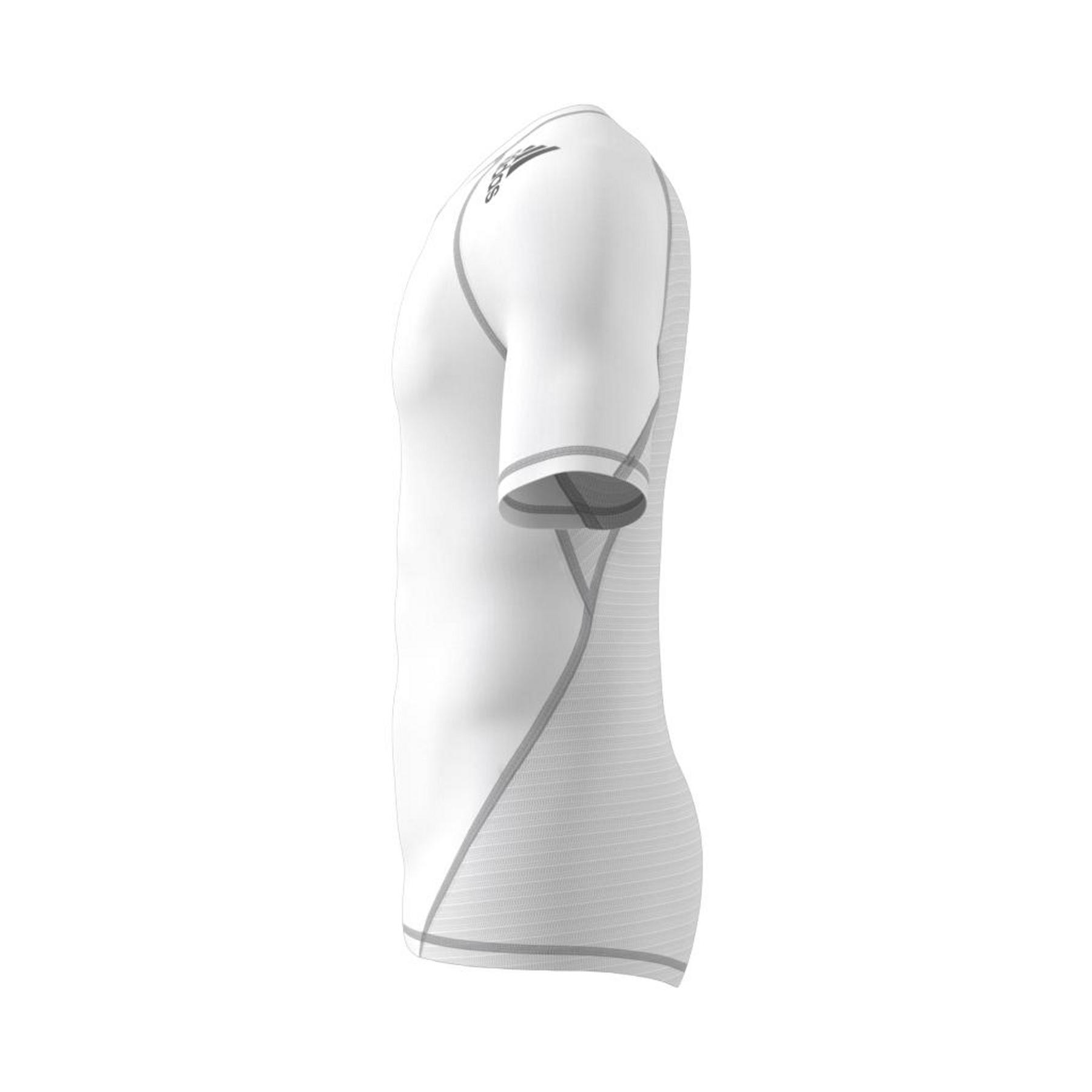 product/c/d/cd7172_virtual_3d-2_-_2000x2000.jpg