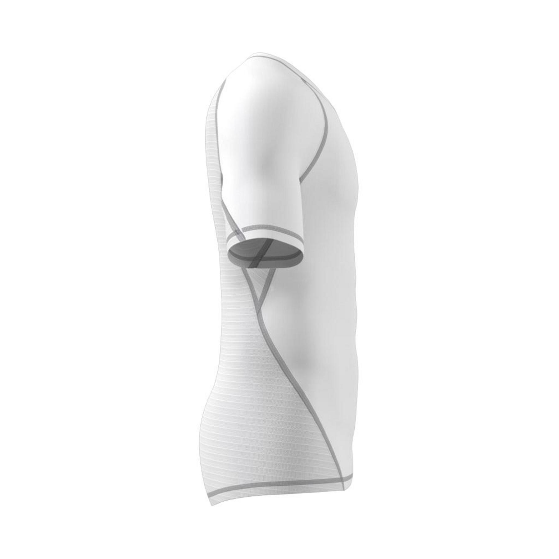 product/c/d/cd7172_virtual_3d-3_-_2000x2000.jpg