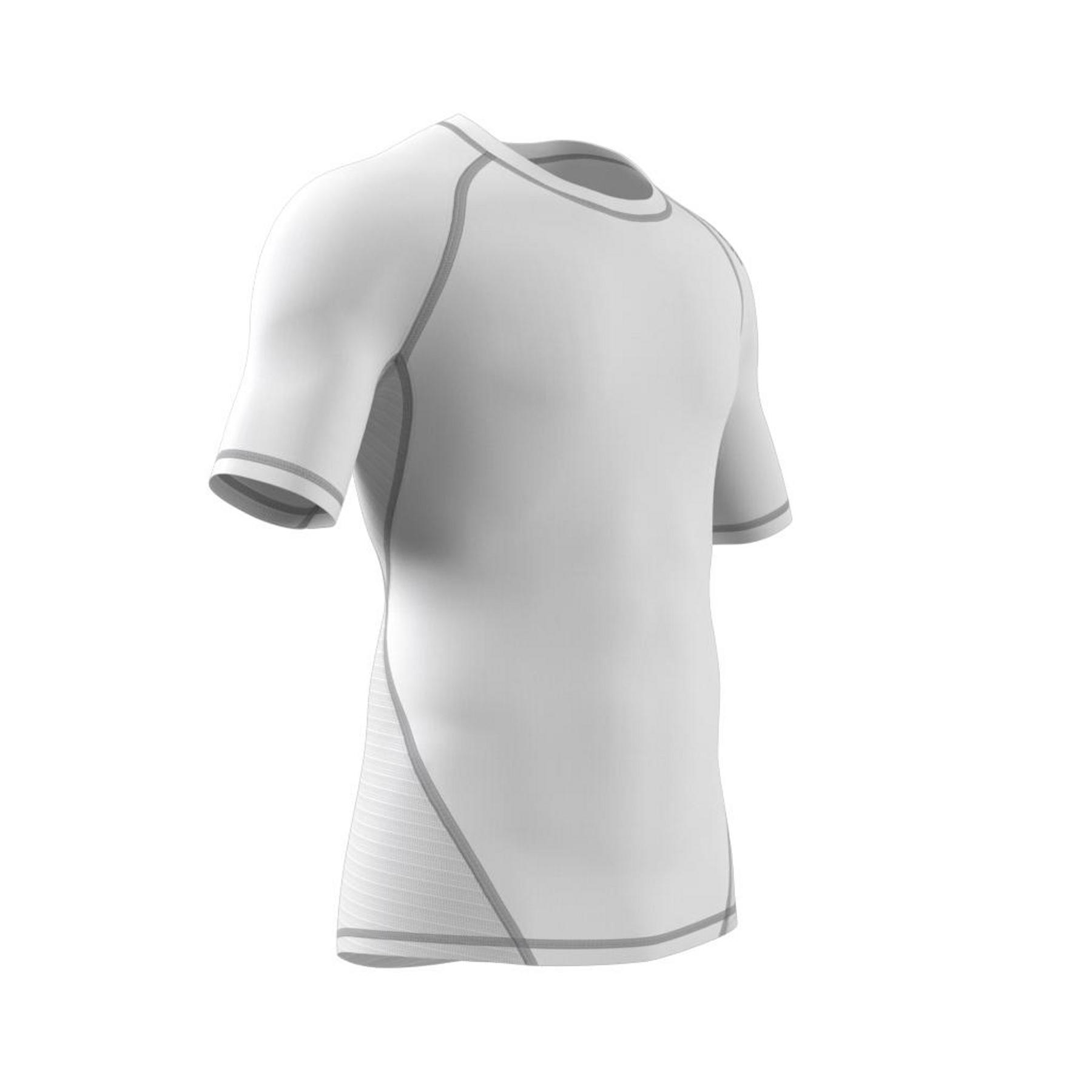 product/c/d/cd7172_virtual_3d-4_-_2000x2000.jpg