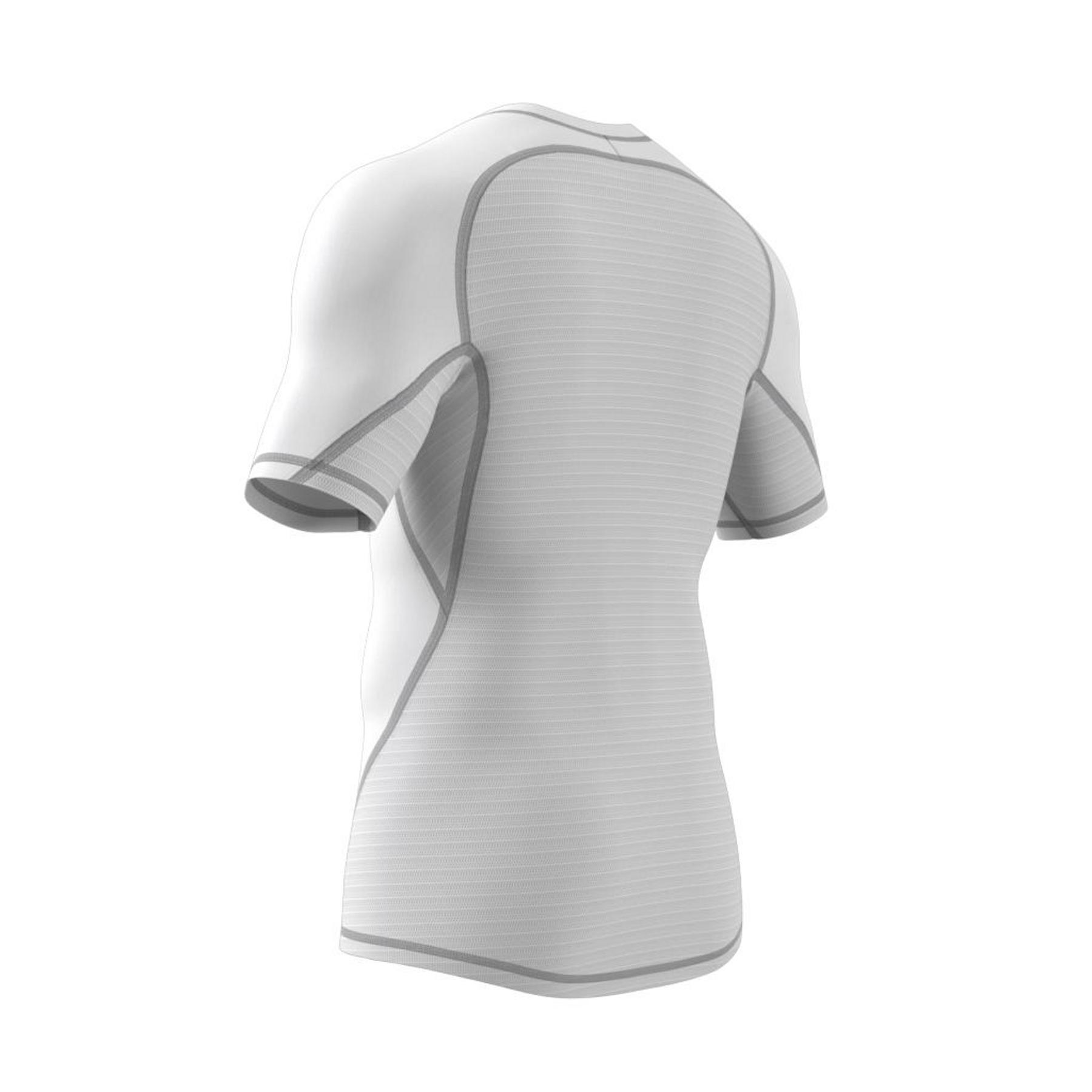 product/c/d/cd7172_virtual_3d-5_-_2000x2000.jpg