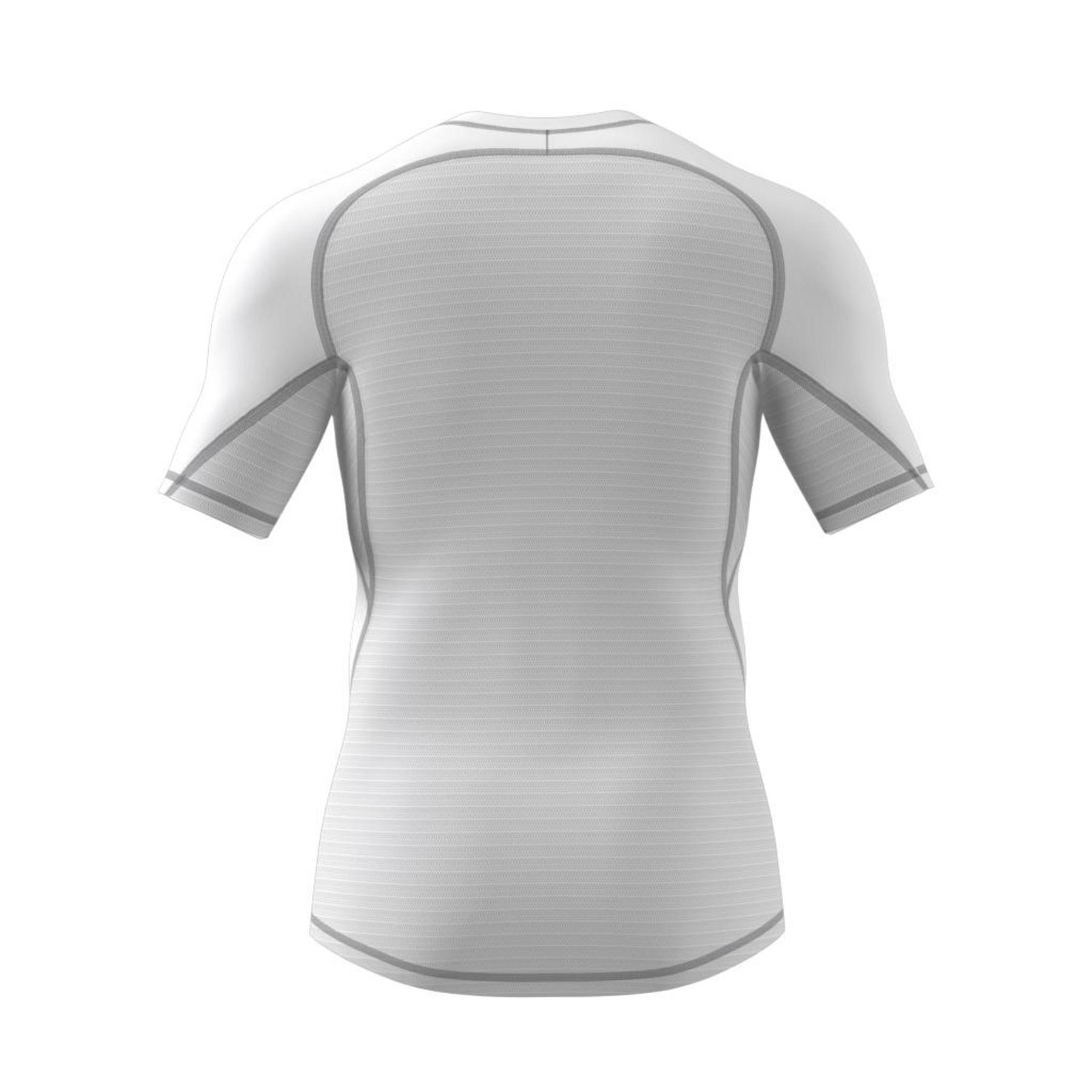 product/c/d/cd7172_virtual_3d-6_-_2000x2000.jpg