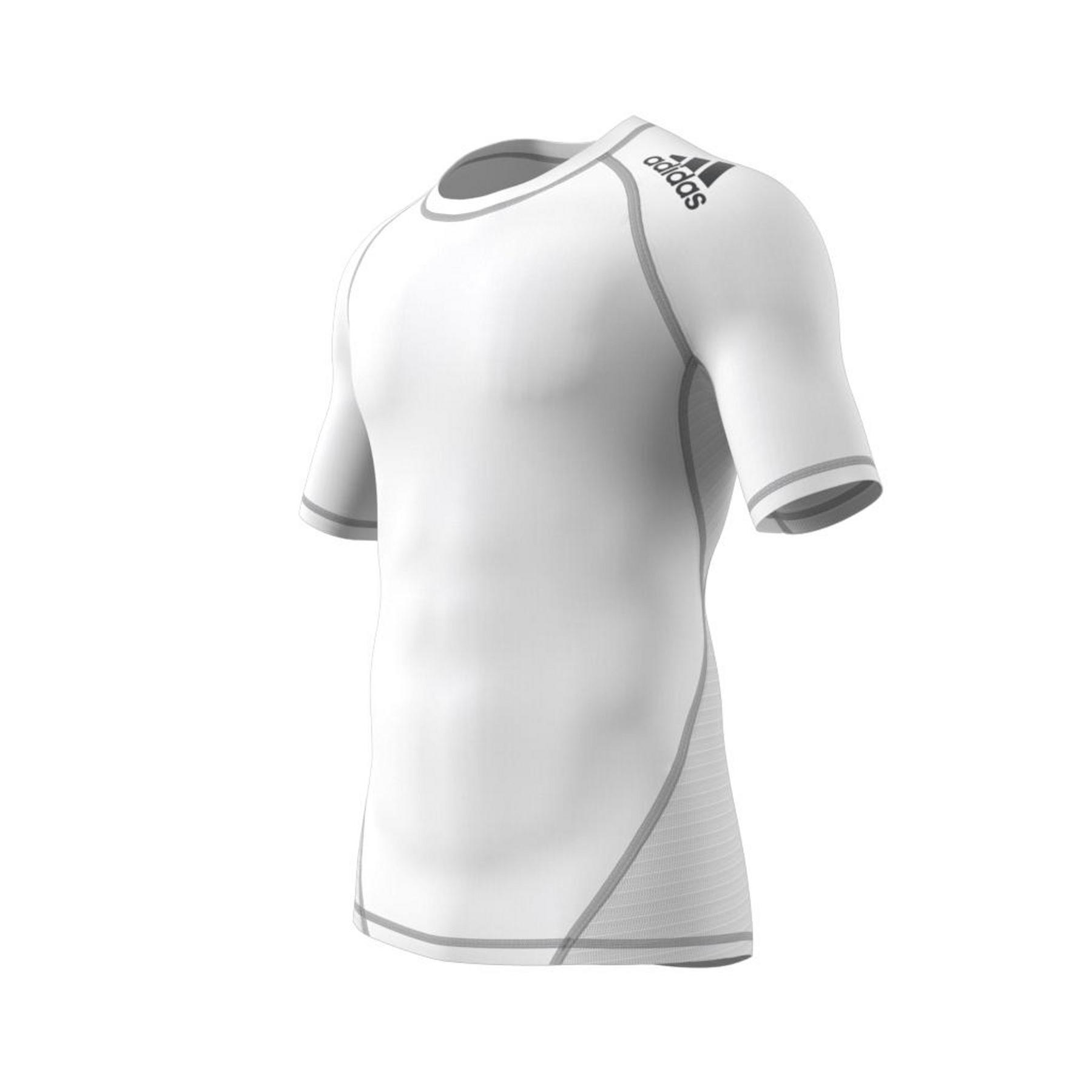 product/c/d/cd7172_virtual_3d-7_-_2000x2000.jpg