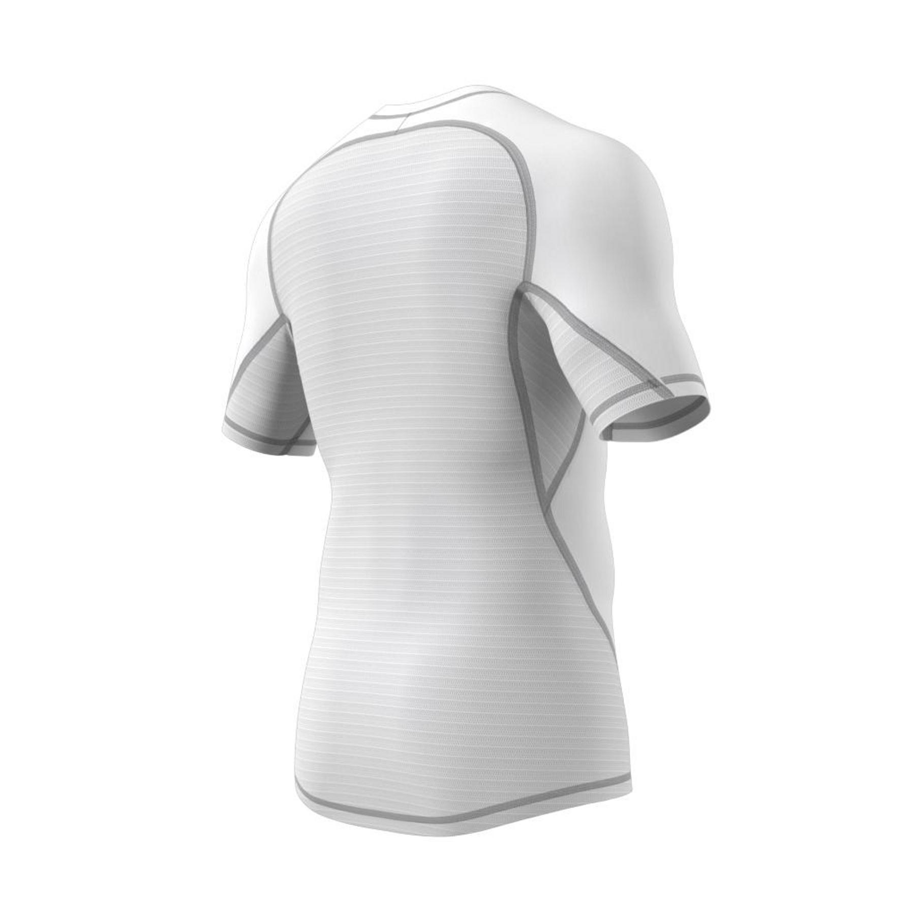 product/c/d/cd7172_virtual_3d-8_-_2000x2000.jpg