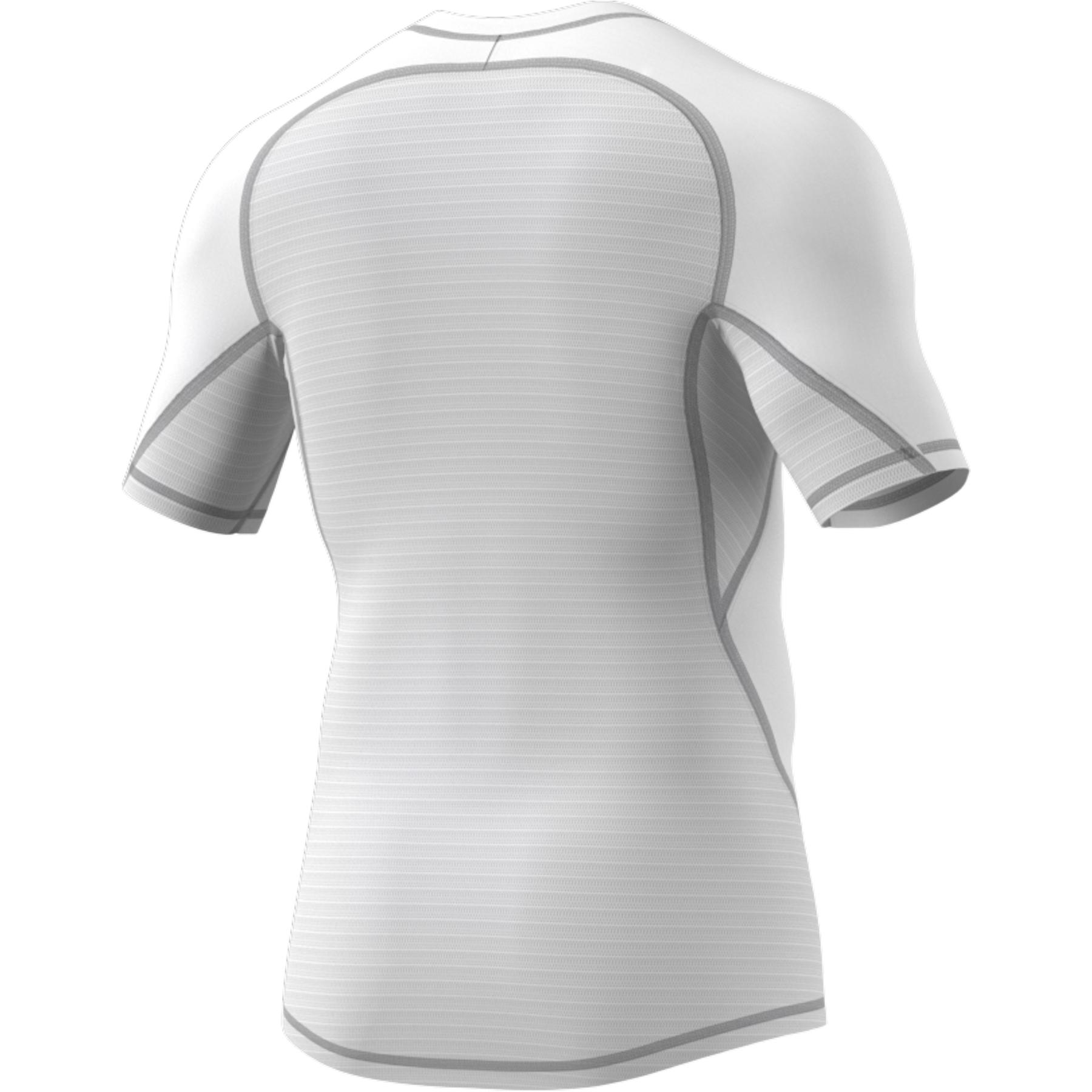 product/c/d/cd7172_virtual_back_-_2000x2000.jpg