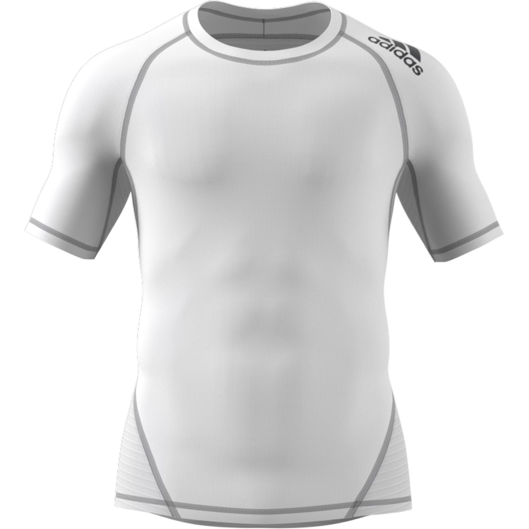 product/c/d/cd7172_virtual_front_-_2000x2000.jpg