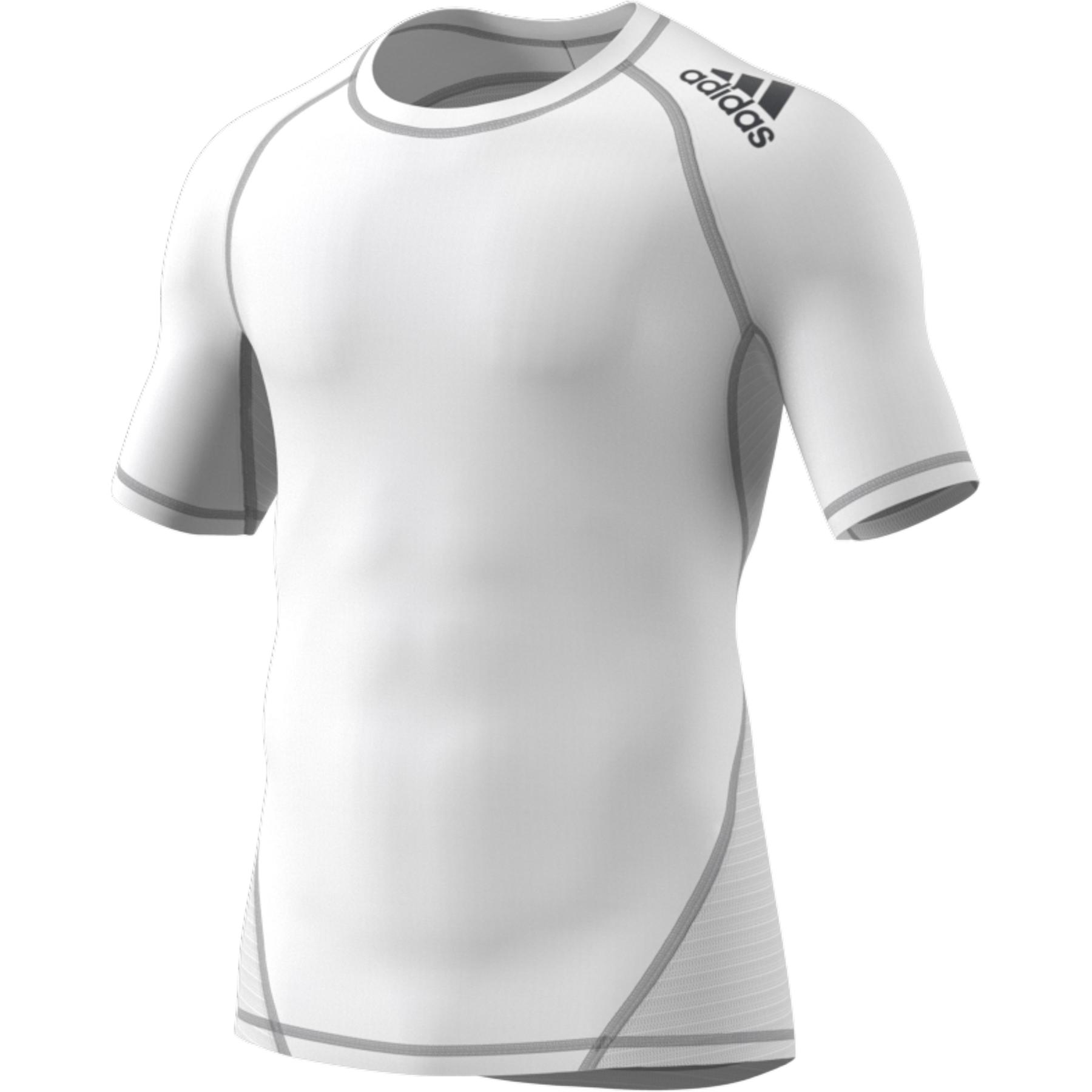 product/c/d/cd7172_virtual_standard_-_2000x2000.jpg