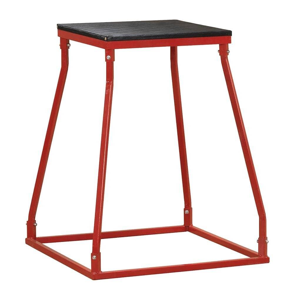 product/c/d/cdn_shopify_com-bstpb36_hero_1024x1024.jpg