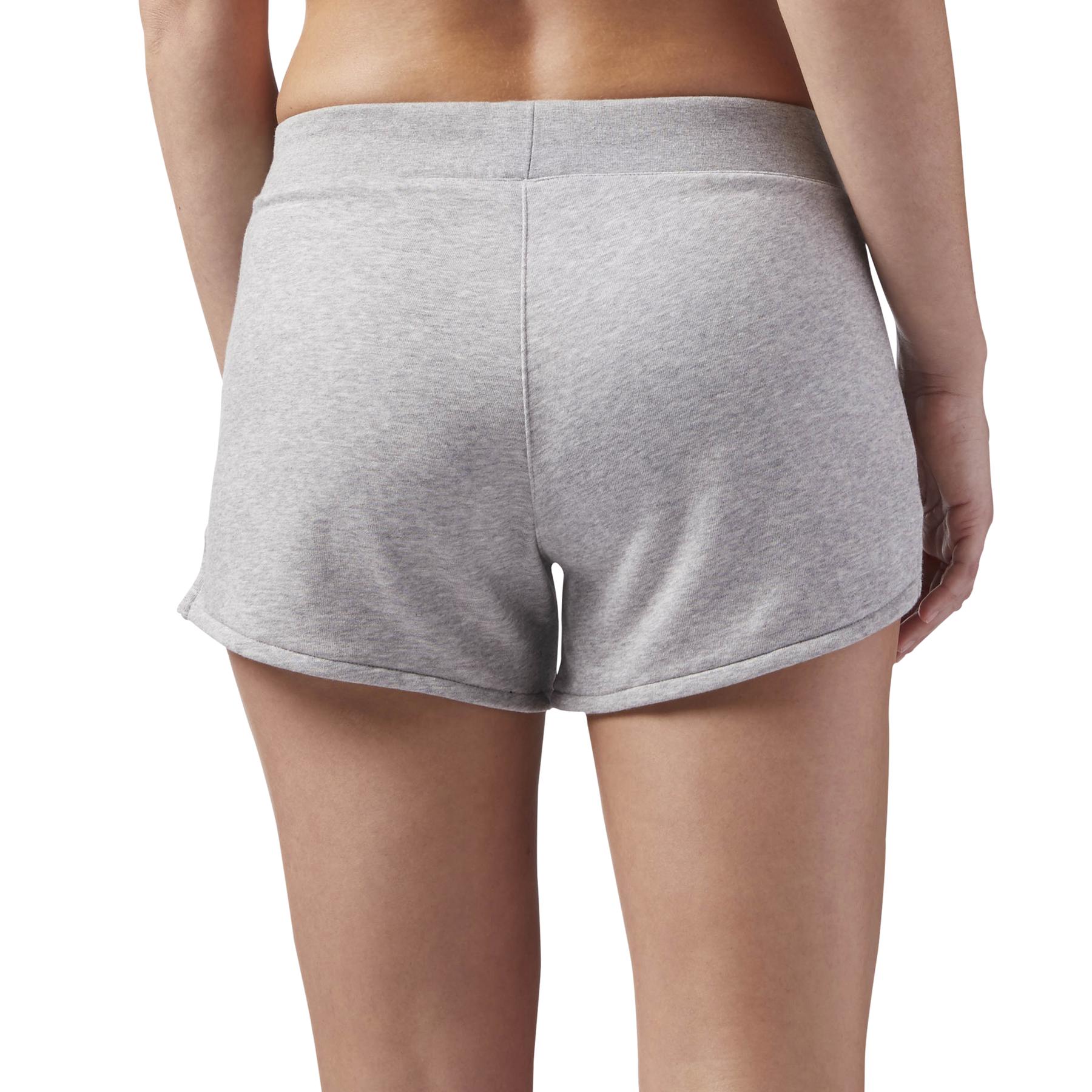 product/c/e/ce0156_app_on-model_back_white.jpg