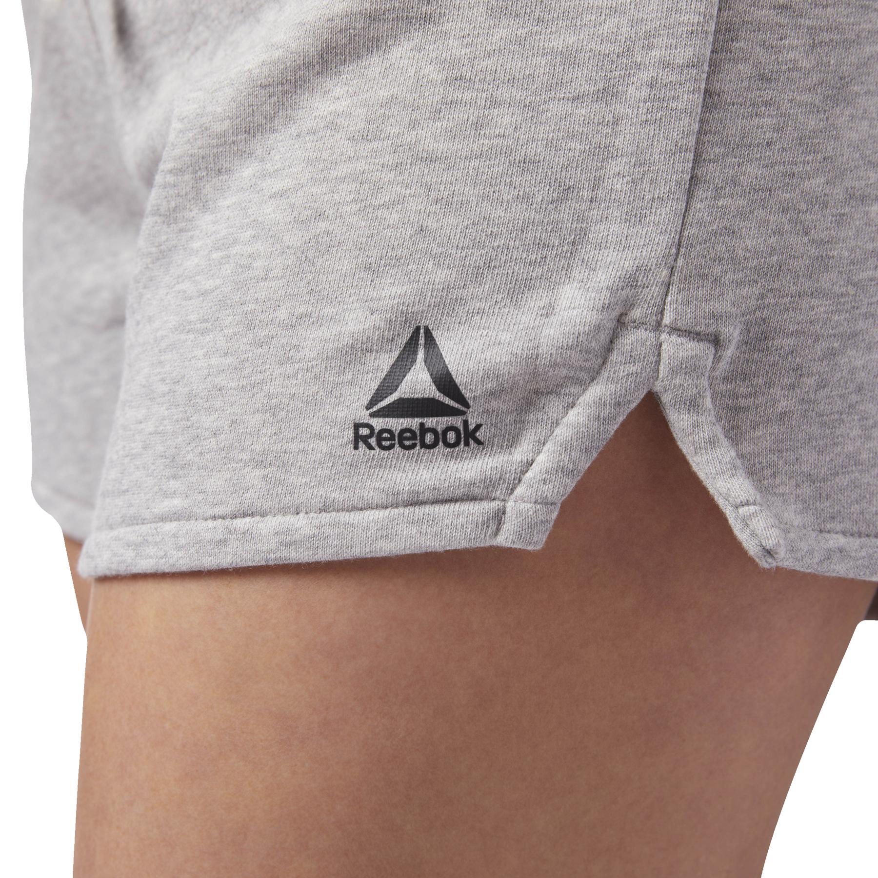 product/c/e/ce0156_app_on-model_detail-1_white.jpg