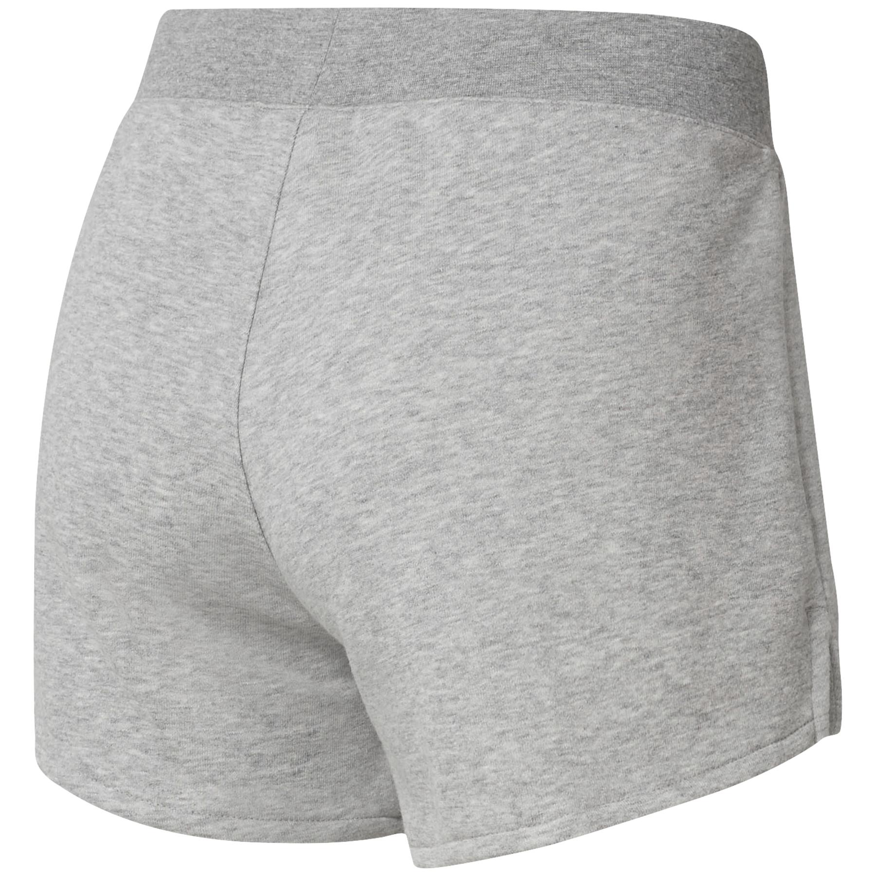 product/c/e/ce0156_app_virtual_back_white.jpg