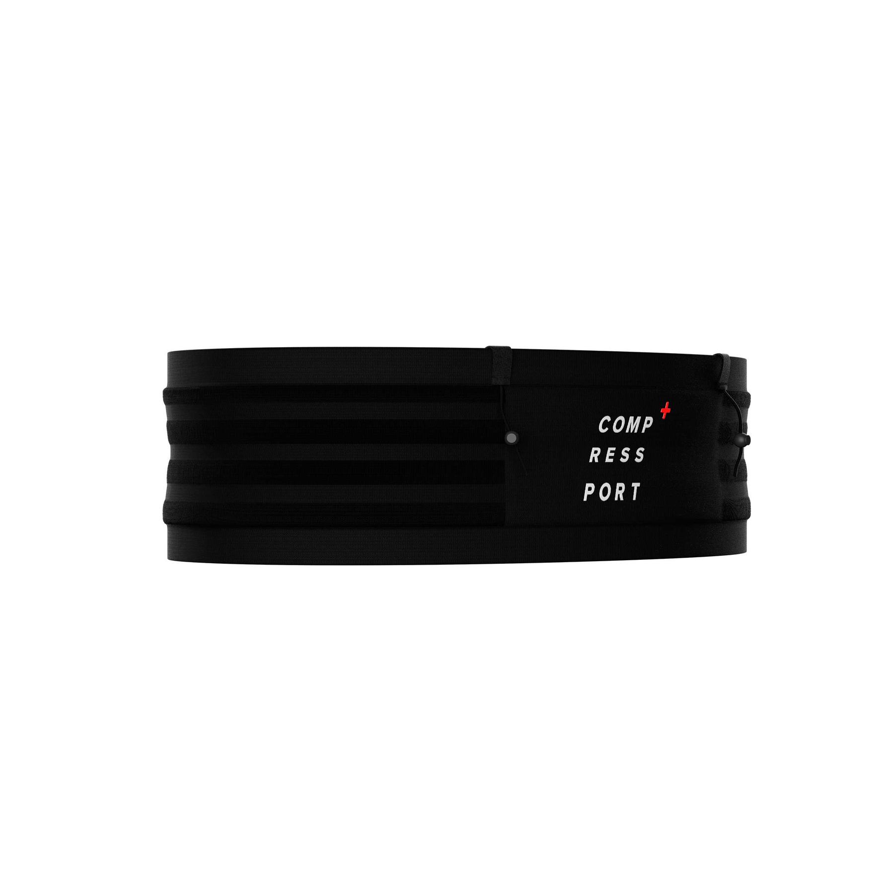 product/c/e/ceinture-trail-running_1_.jpg
