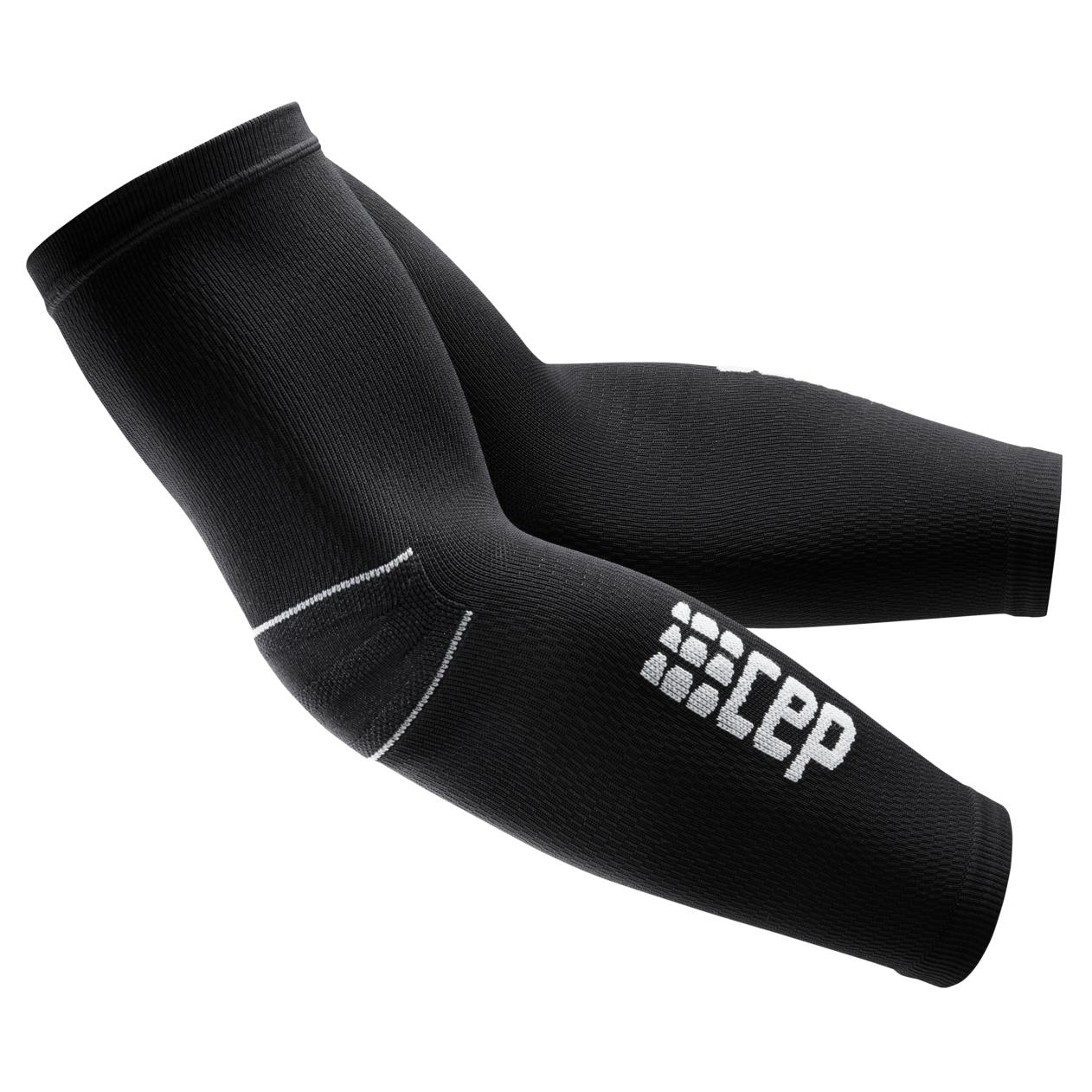 product/c/e/cep-arm-sleeve-black-grey-ws1av1-paar.jpg