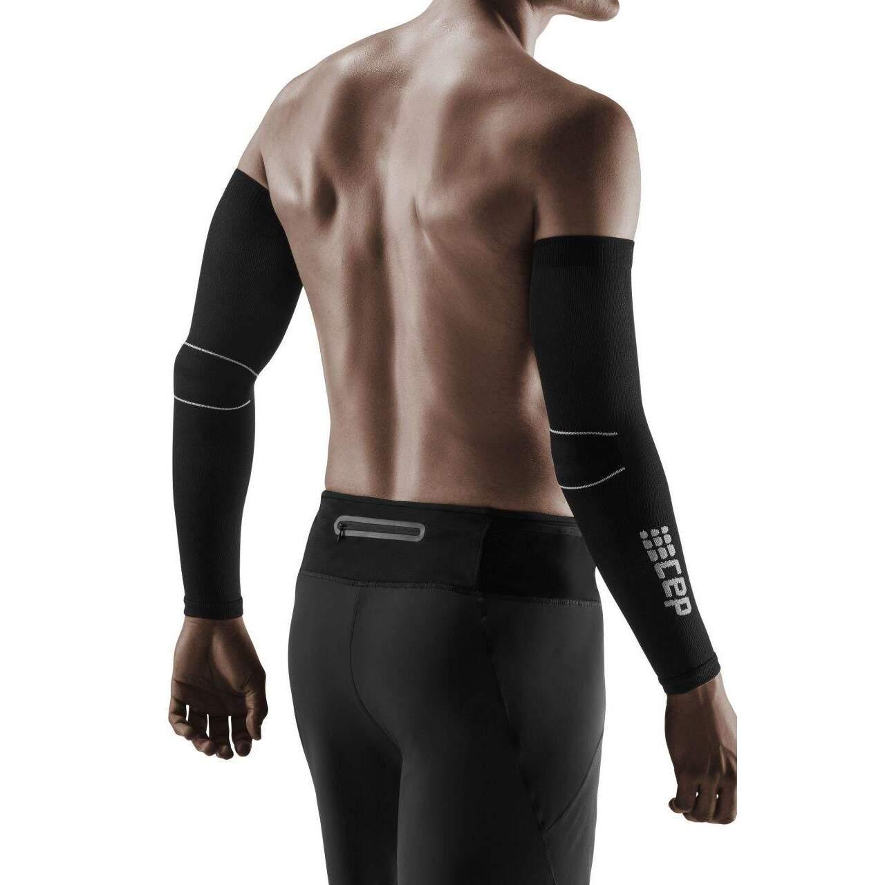 product/c/e/cep-arm-sleeves-black-men-back-m-290988_1.jpg