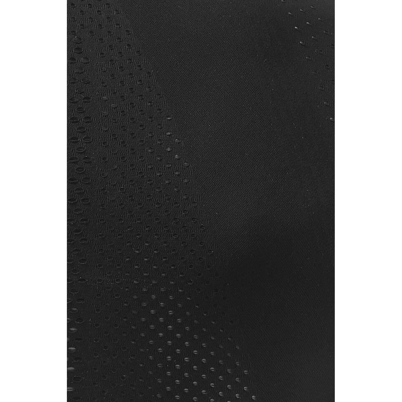product/c/e/cep-compression_w11455_5.jpg