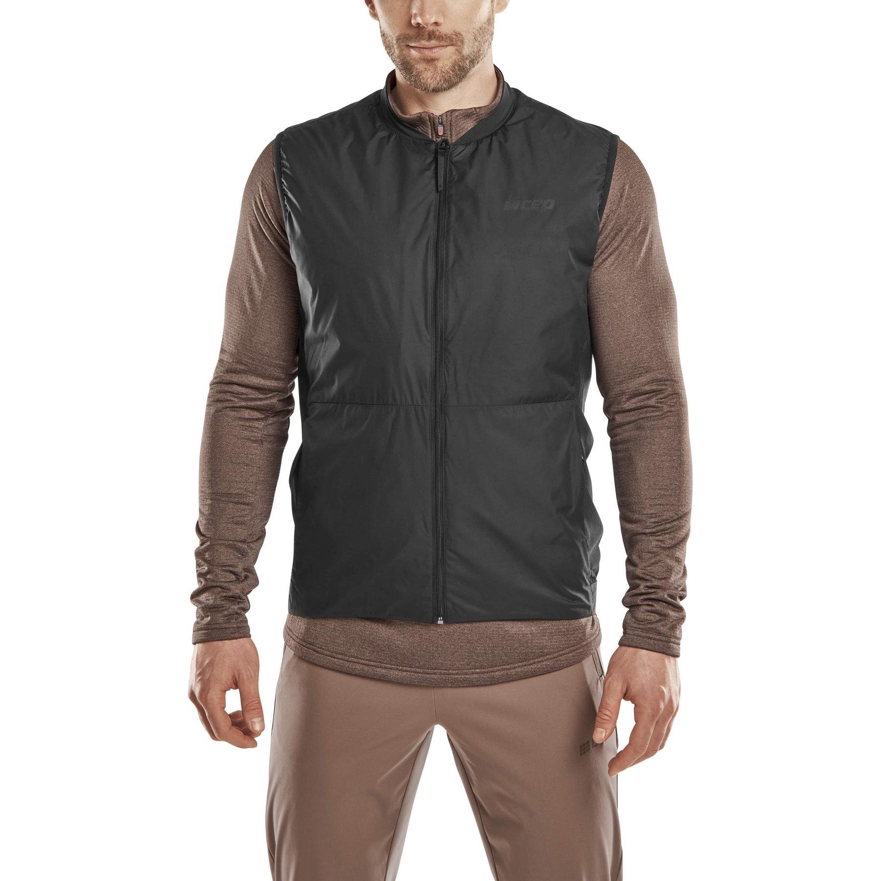 product/c/e/cep-compression_w3565r2_black_1.jpg