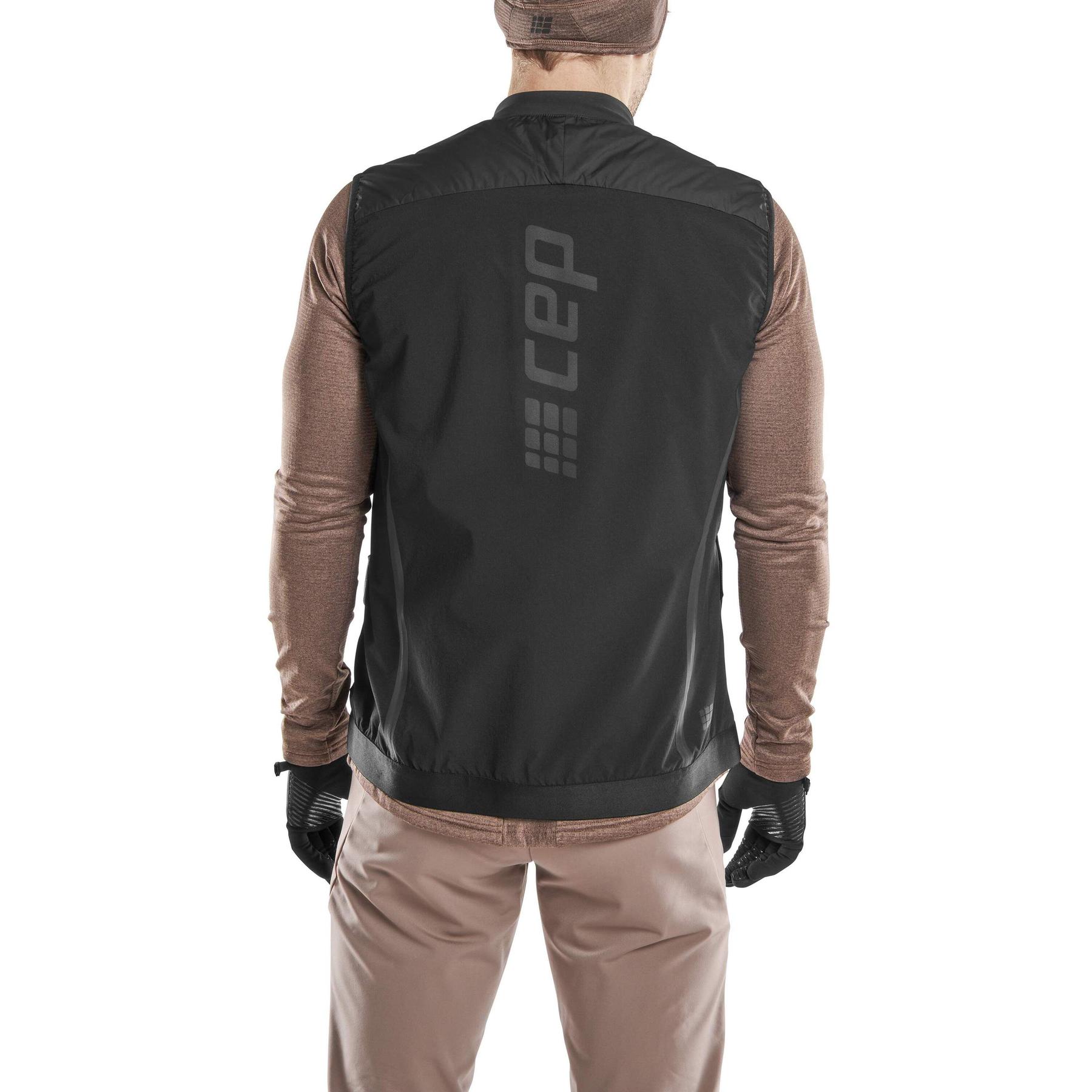 product/c/e/cep-compression_w3565r2_black_2.jpg