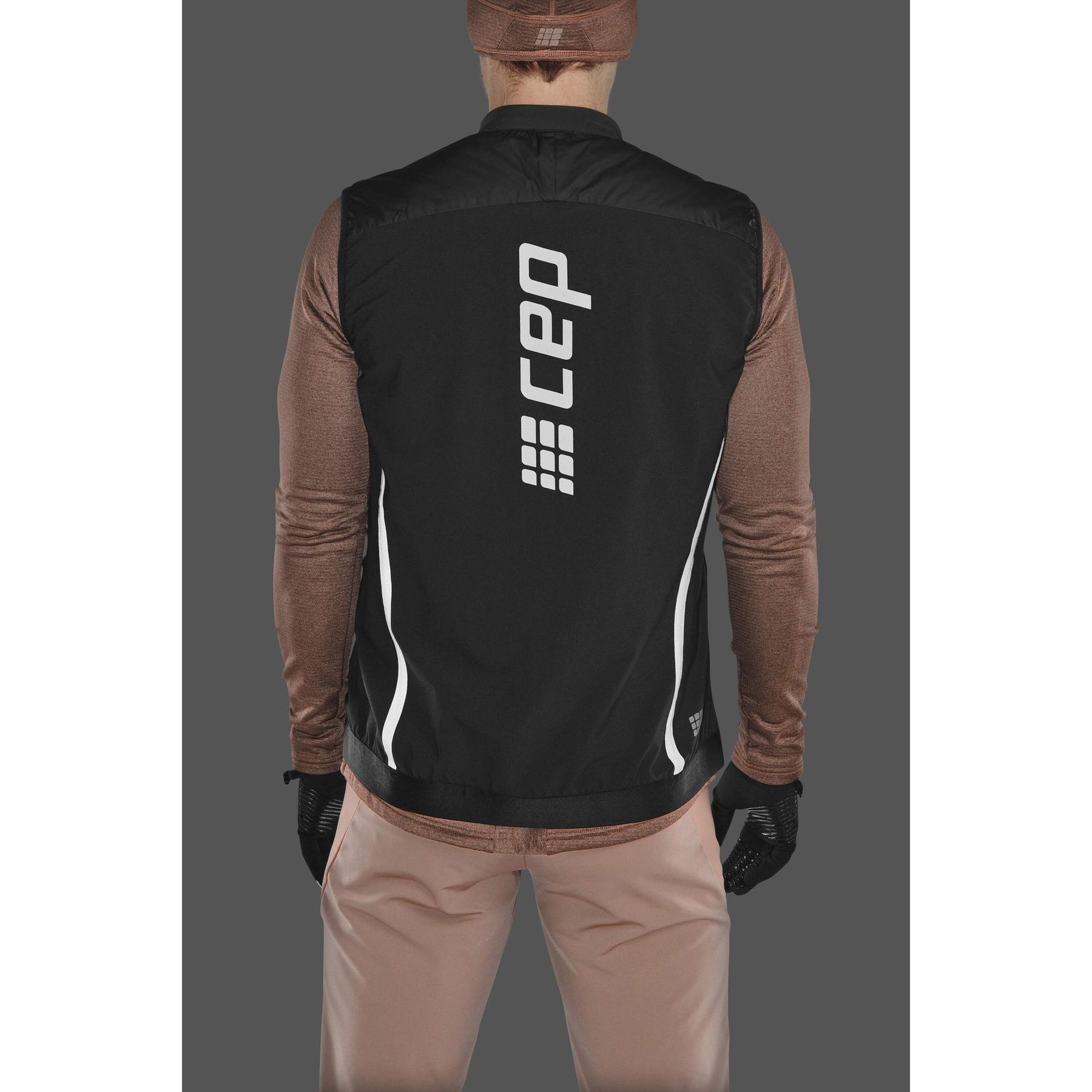 product/c/e/cep-compression_w3565r2_black_3.jpg