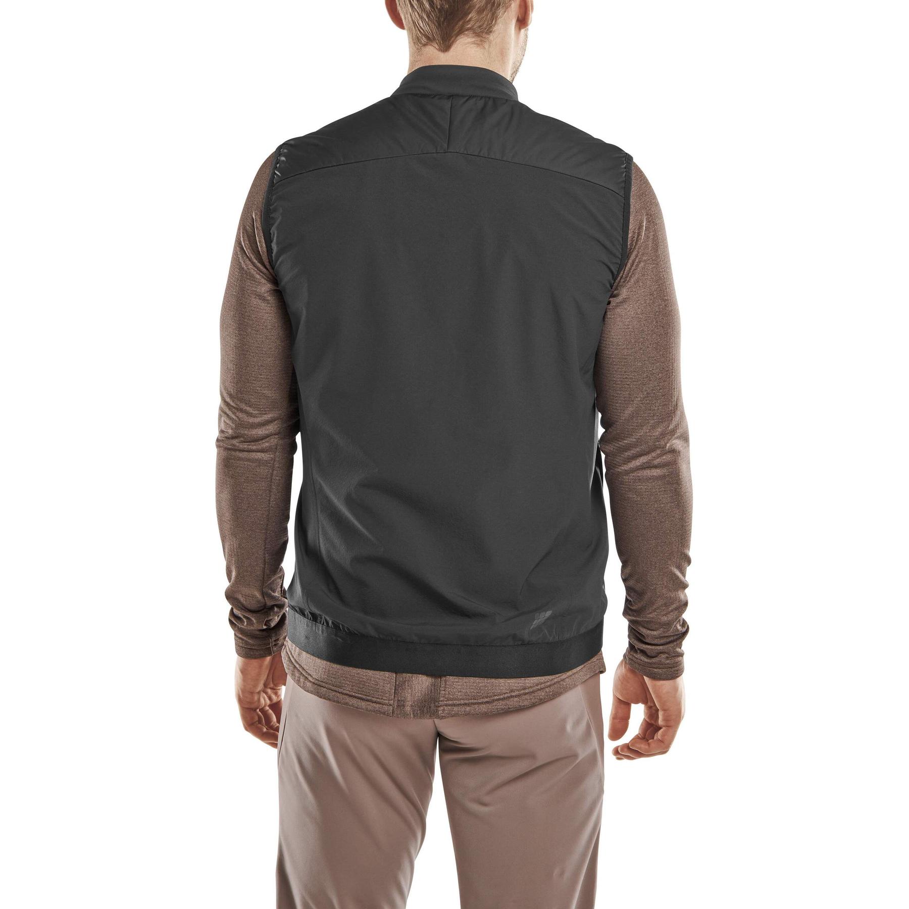 product/c/e/cep-compression_w3565r2_black_4.jpg