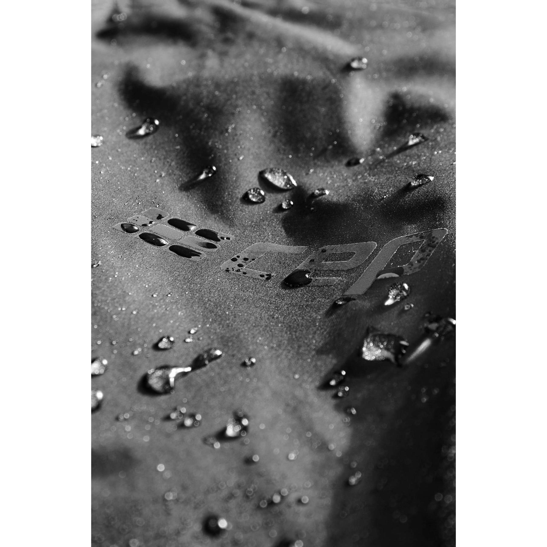 product/c/e/cep-compression_w3565r2_black_6.jpg